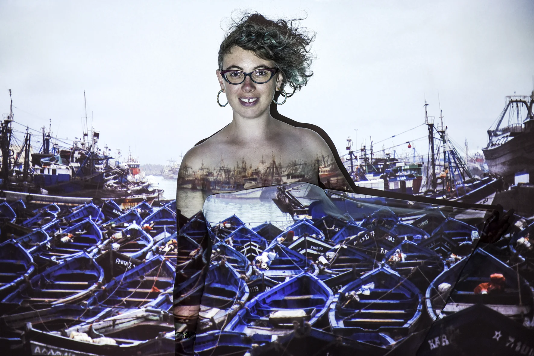 christophe pouget, projection images, kinnernet 12.jpg