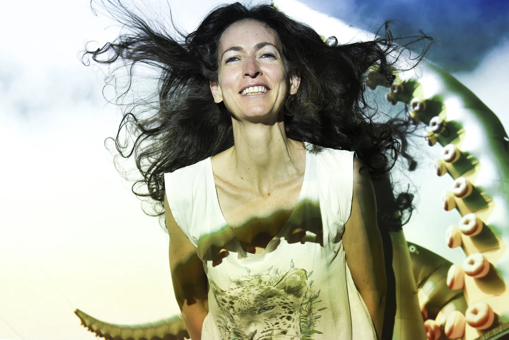 christophe pouget, projection images, kinnernet 9.jpg