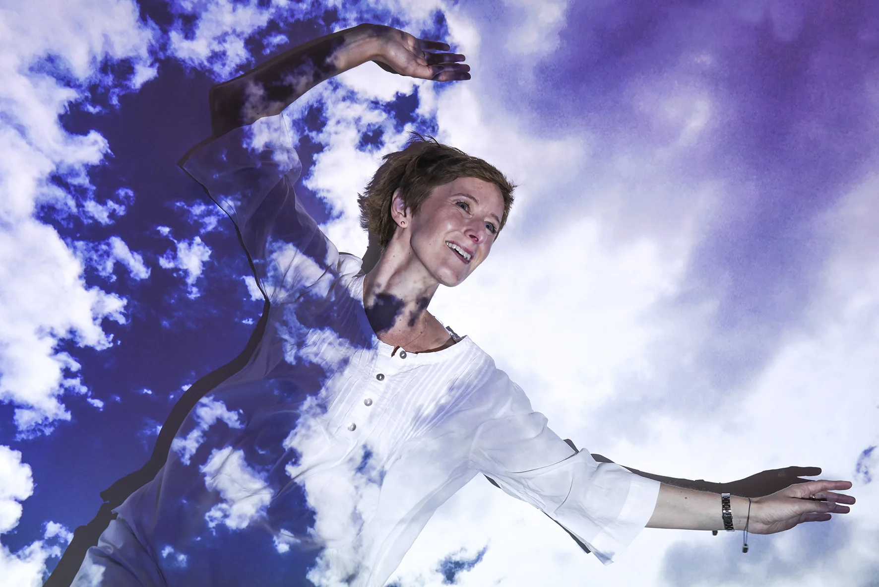 christophe pouget, projection images, kinnernet 5.jpg