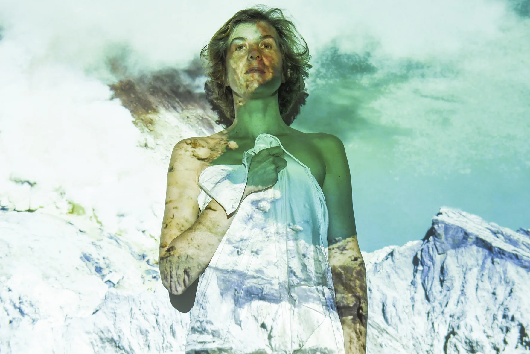 christophe pouget, projection images, kinnernet 2.JPG