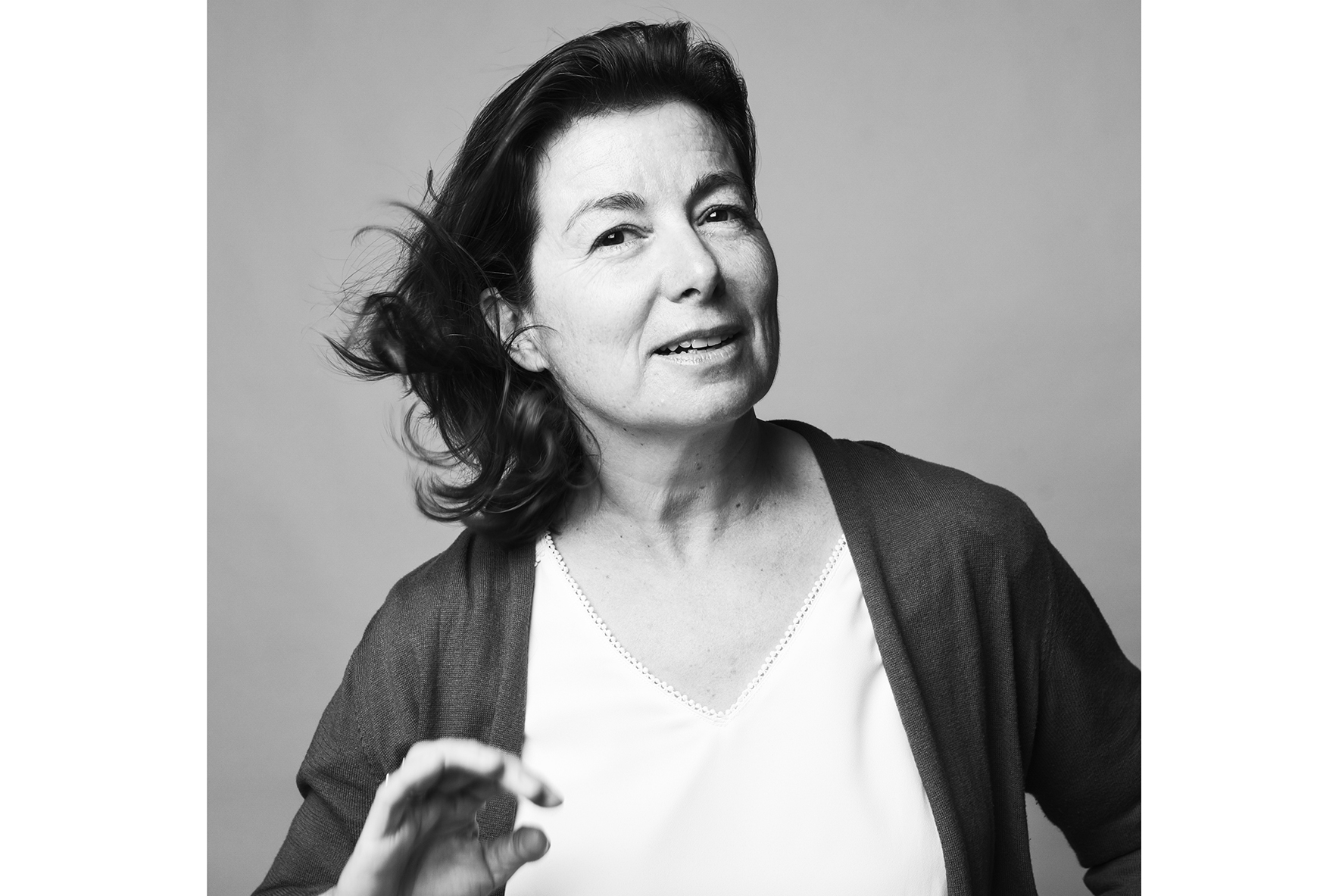 christophe pouget, portrait11.jpg