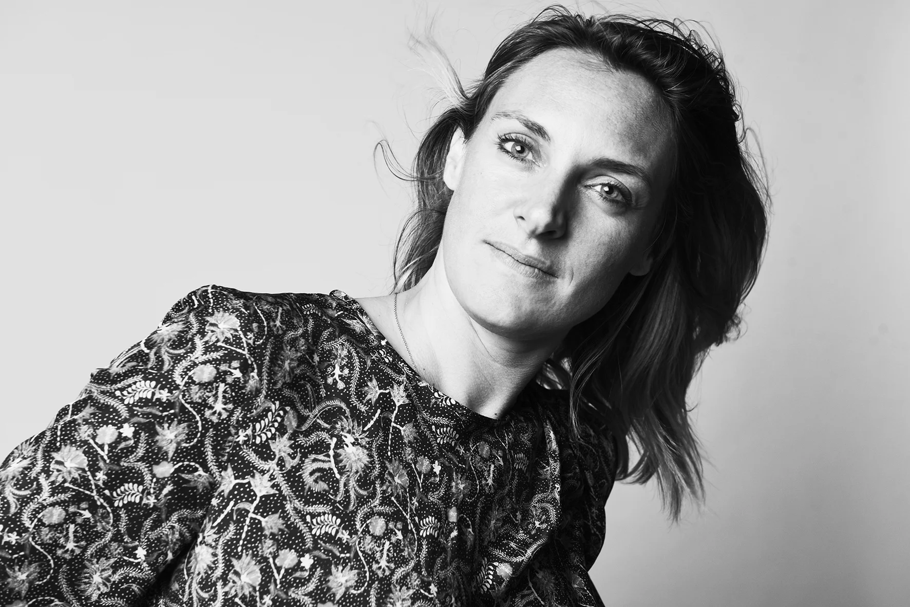 christophe pouget, portrait 17.JPG