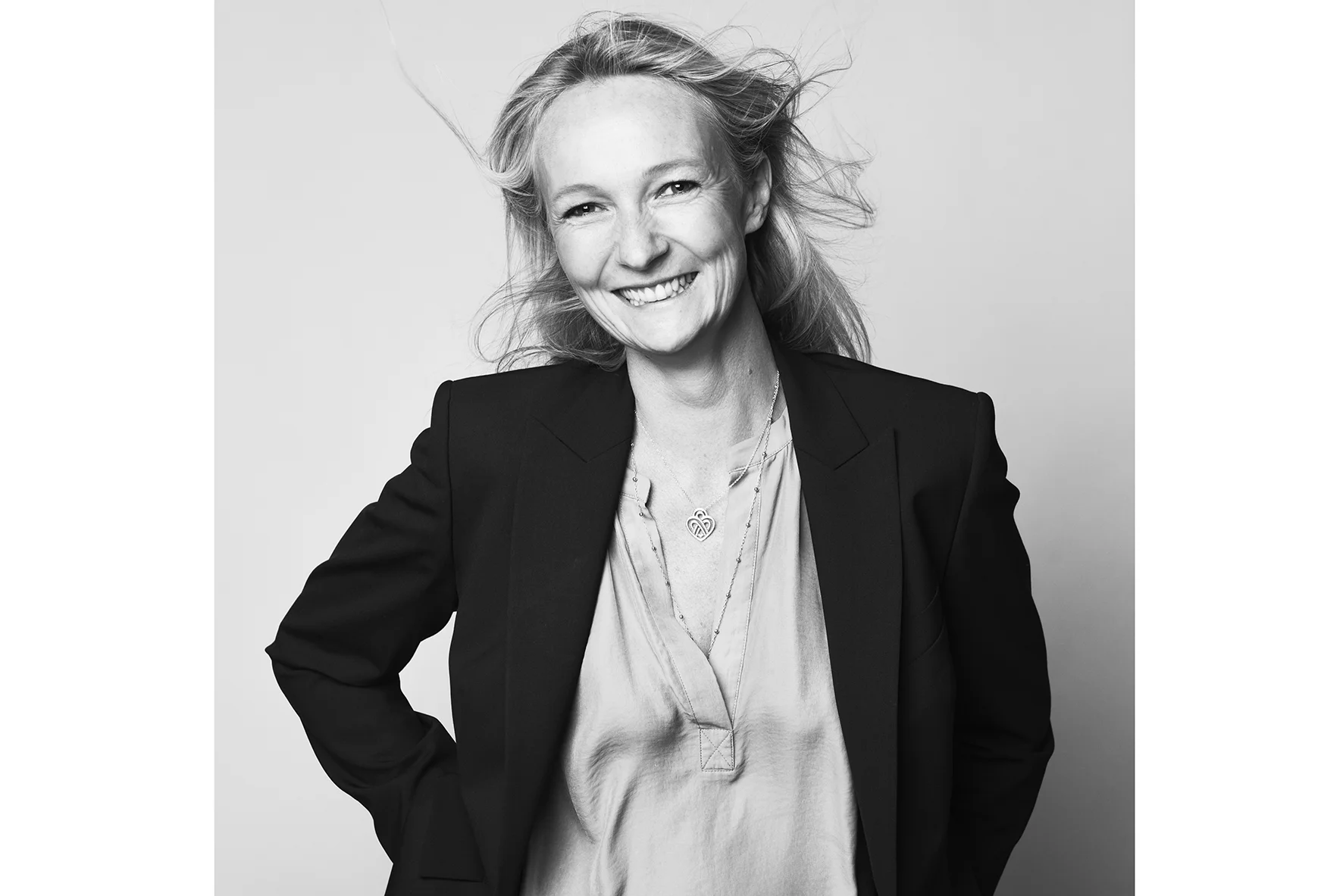 christophe pouget, portrait 9.jpg