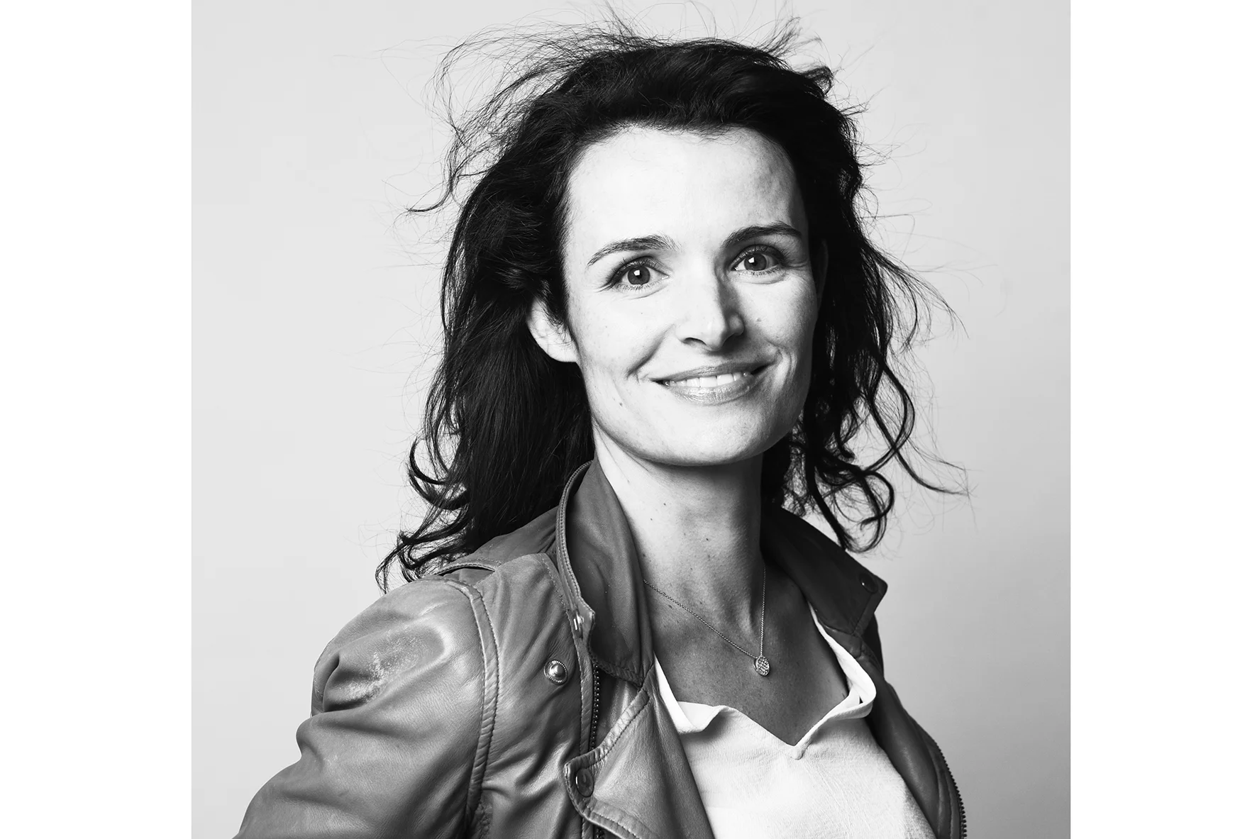 christophe pouget, portrait 12.jpg