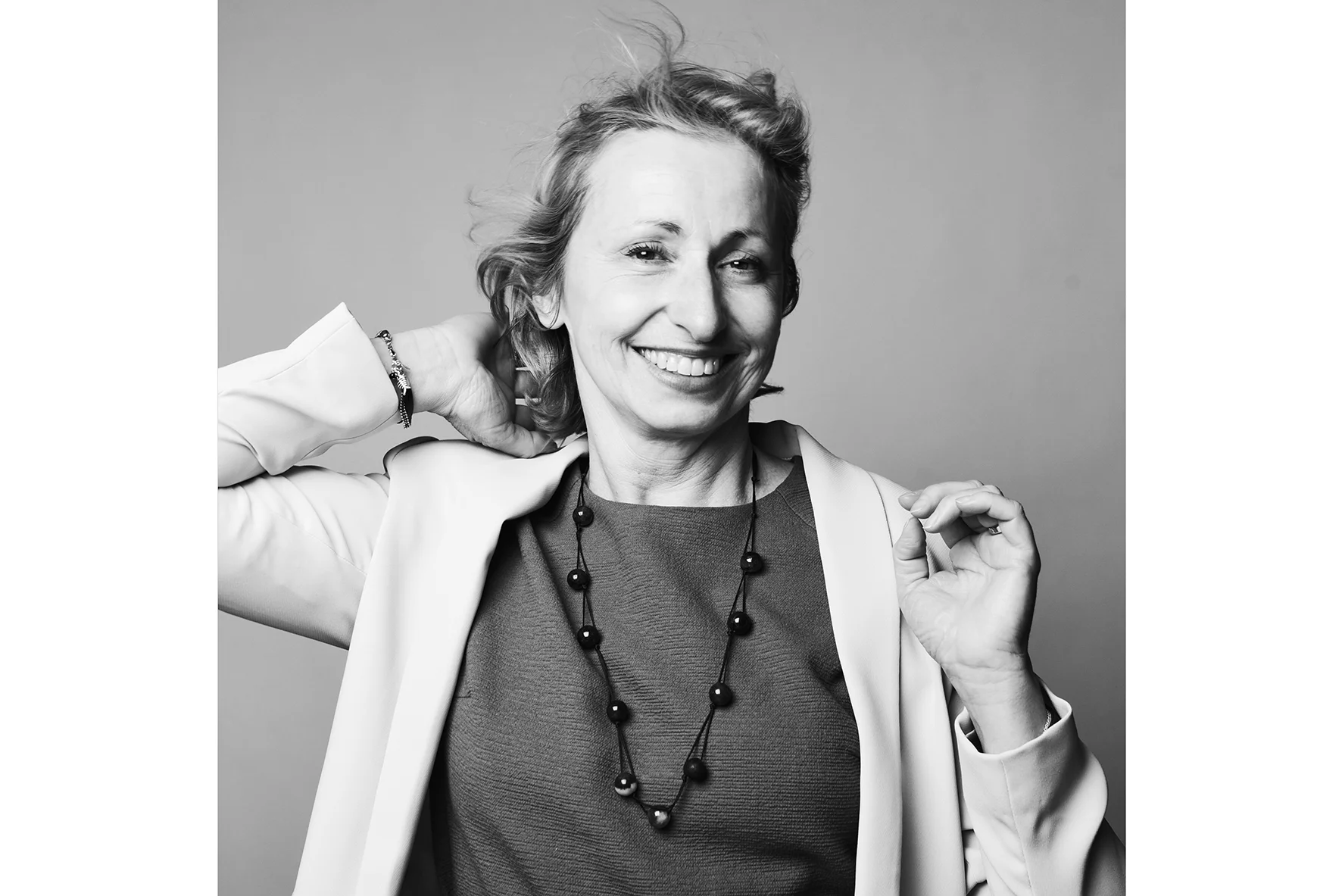 christophe pouget, portrait 7.jpg