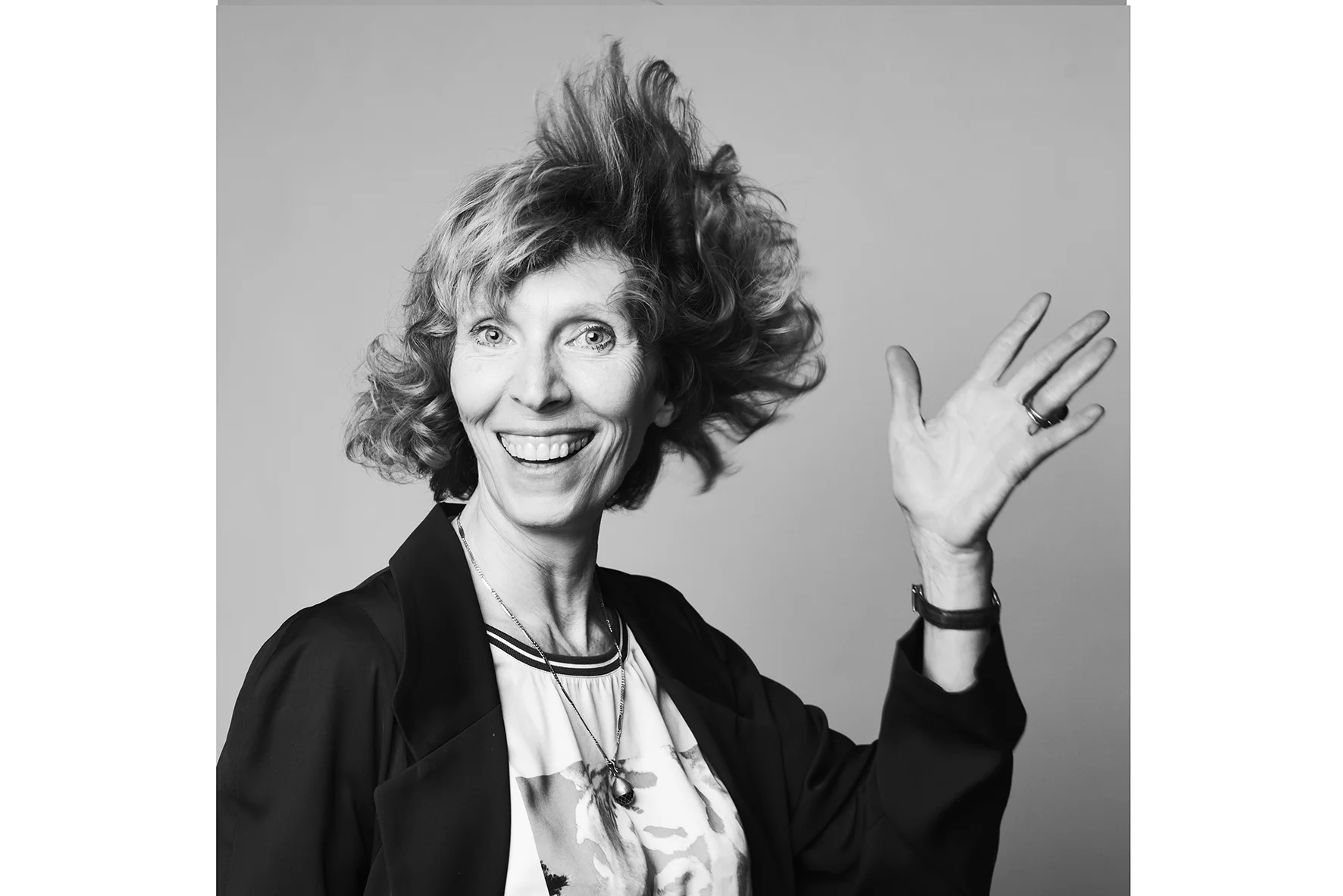 christophe pouget, portrait 8.jpg