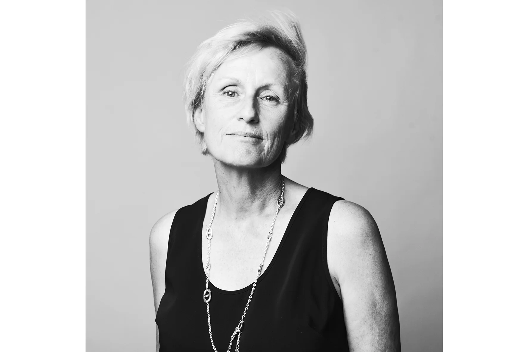 christophe pouget, portrait 6.jpg