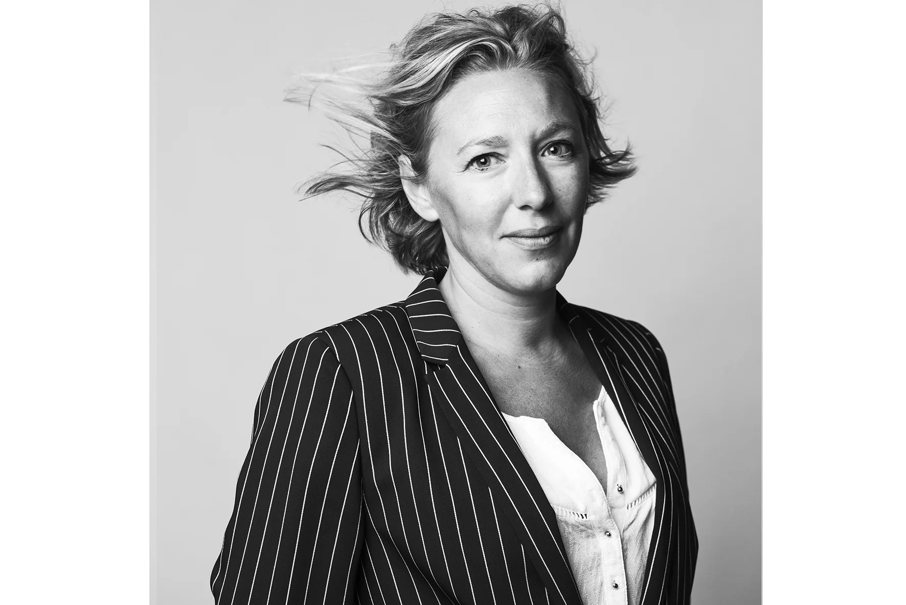 christophe pouget, portrait 4.jpg