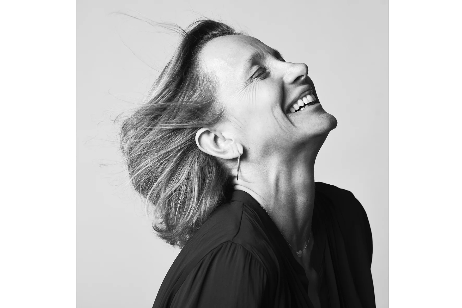 christophe pouget, portrait 3.jpg