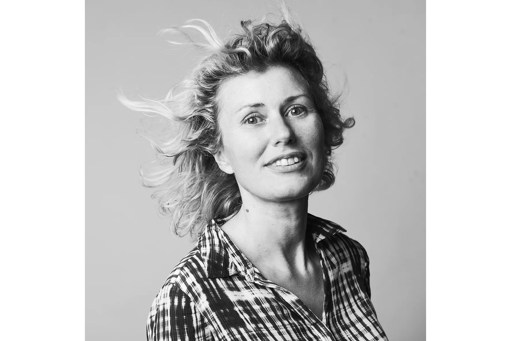 christophe pouget, portrait 1.jpg