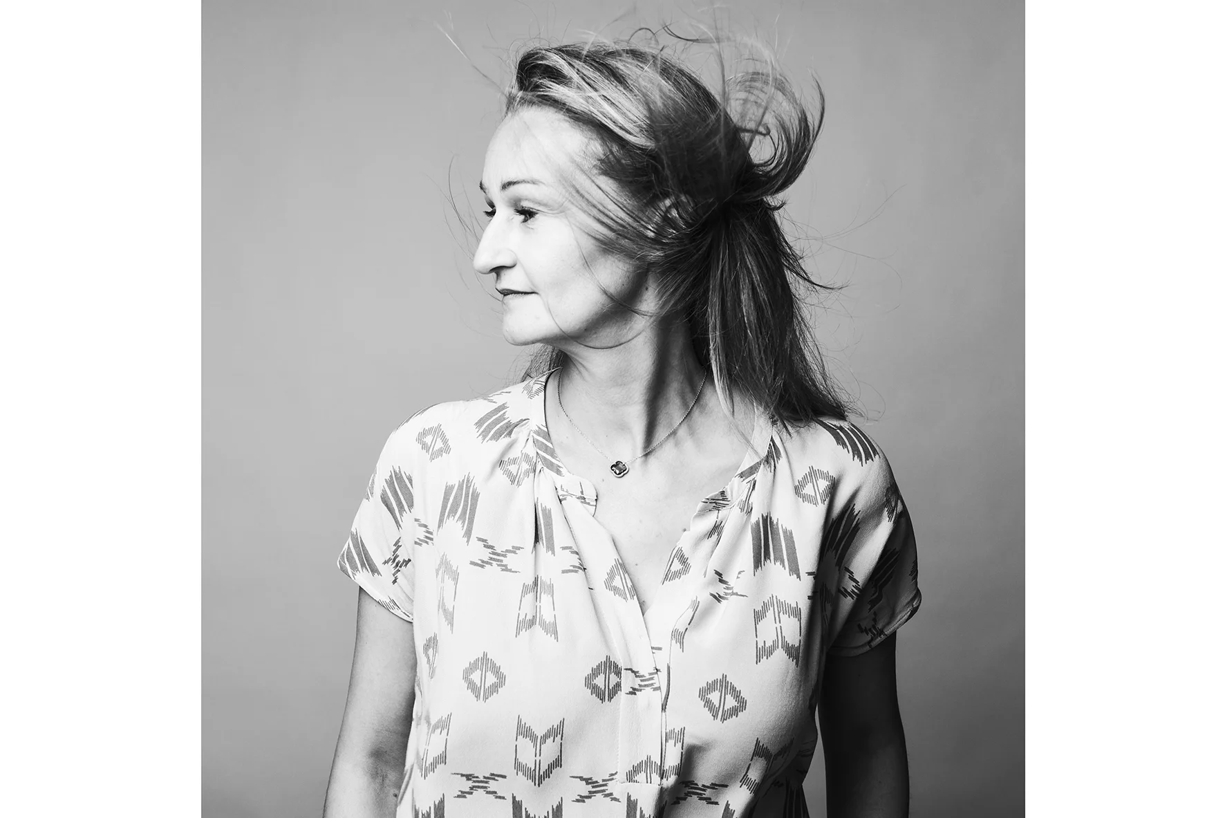 christophe pouget, portrait .jpg