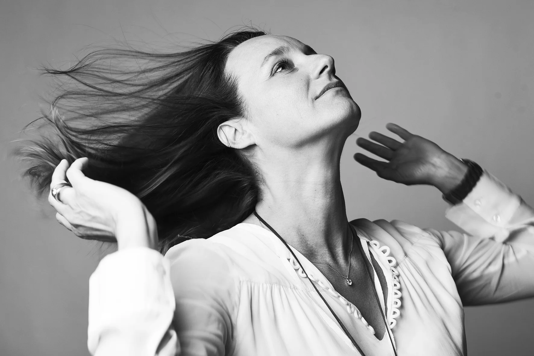 christophe pouget, portrait 15.JPG