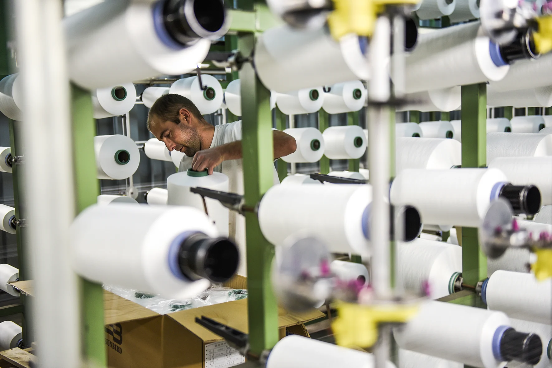 Christophe Pouget 25.JPG