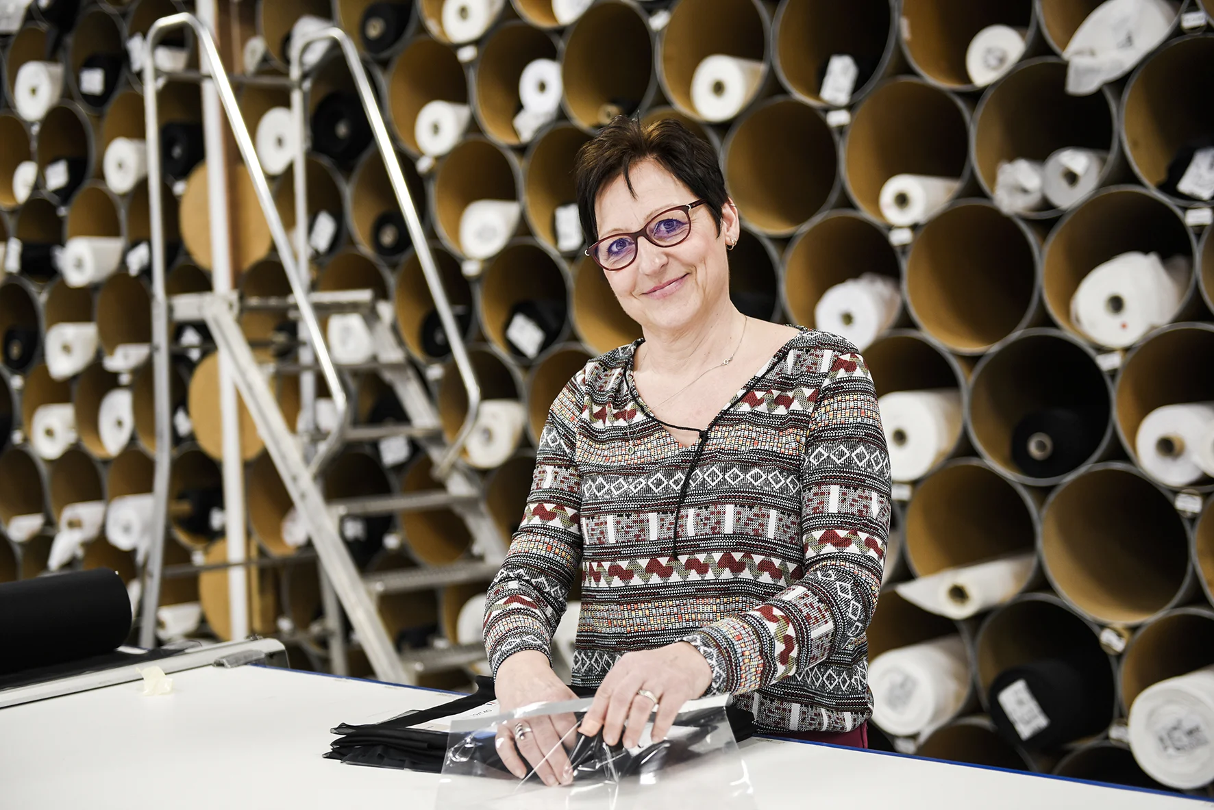 Christophe Pouget 23.JPG