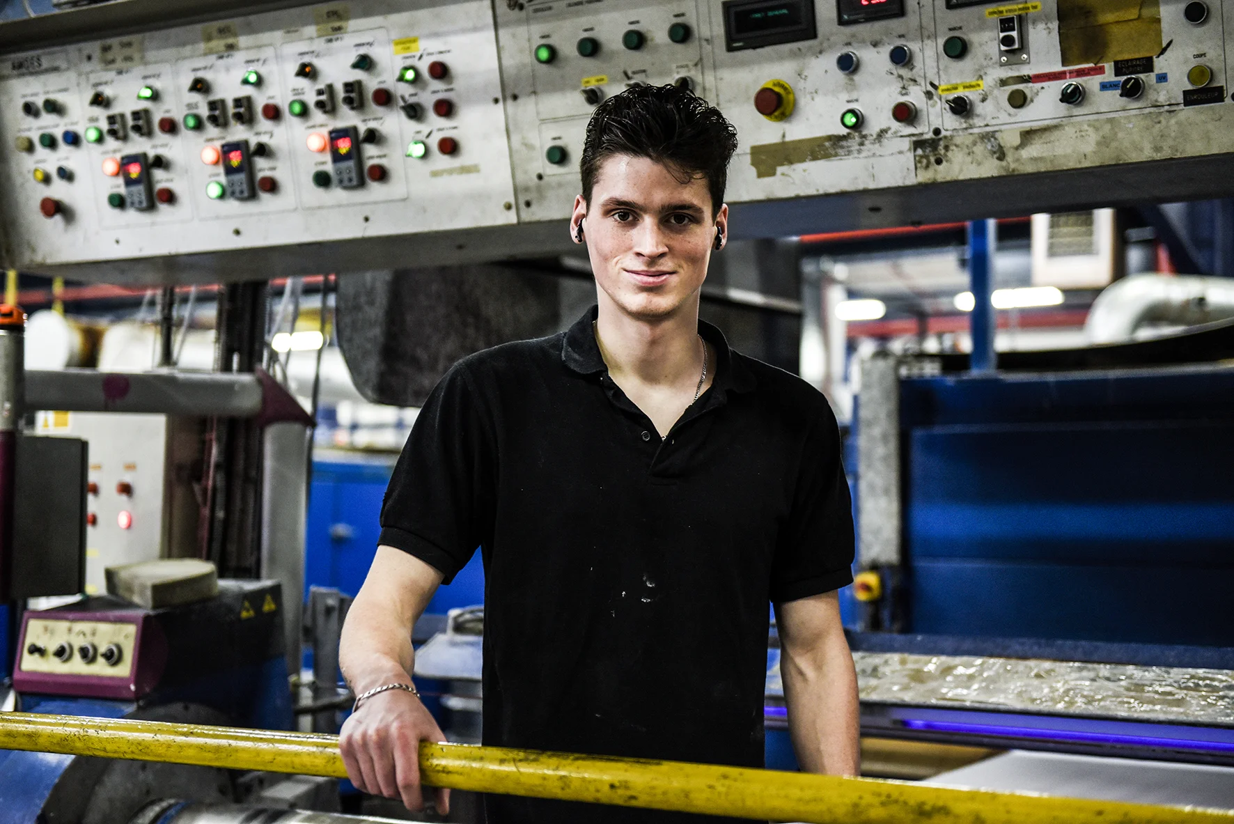 Christophe Pouget 22.JPG