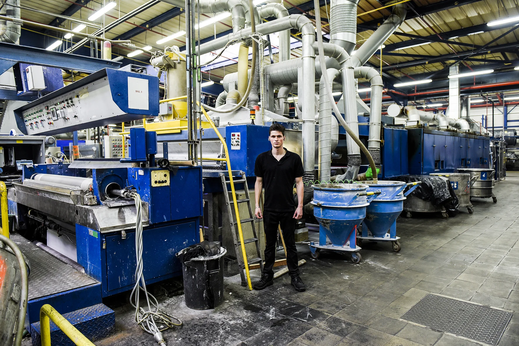 Christophe Pouget 21.JPG