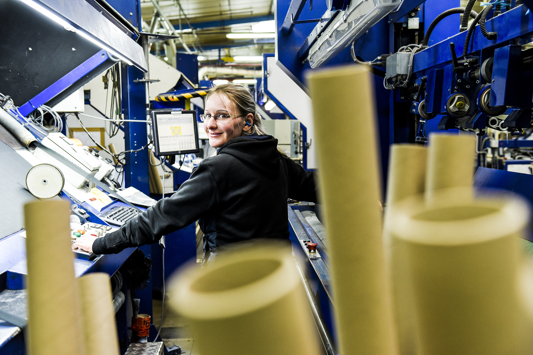 Christophe Pouget 20.JPG