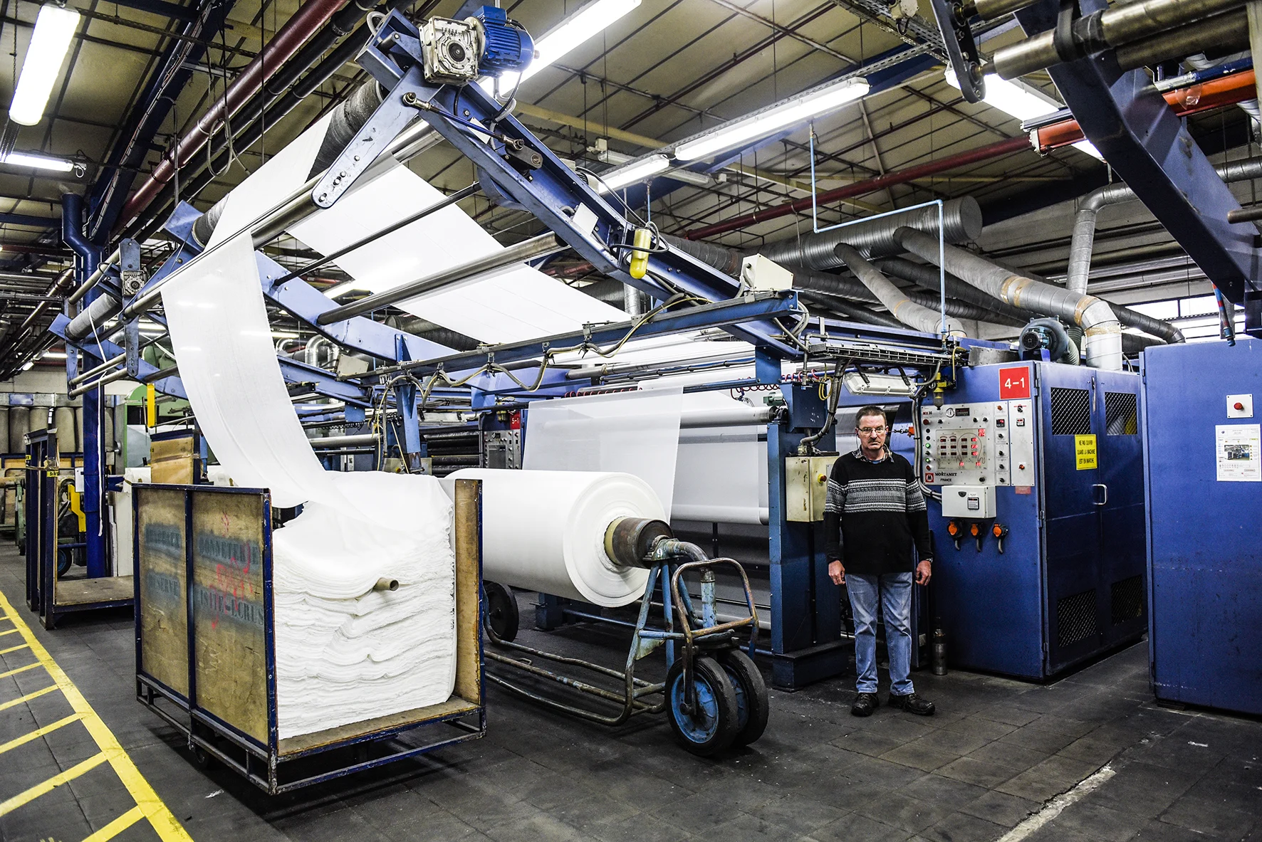 Christophe Pouget 19.JPG