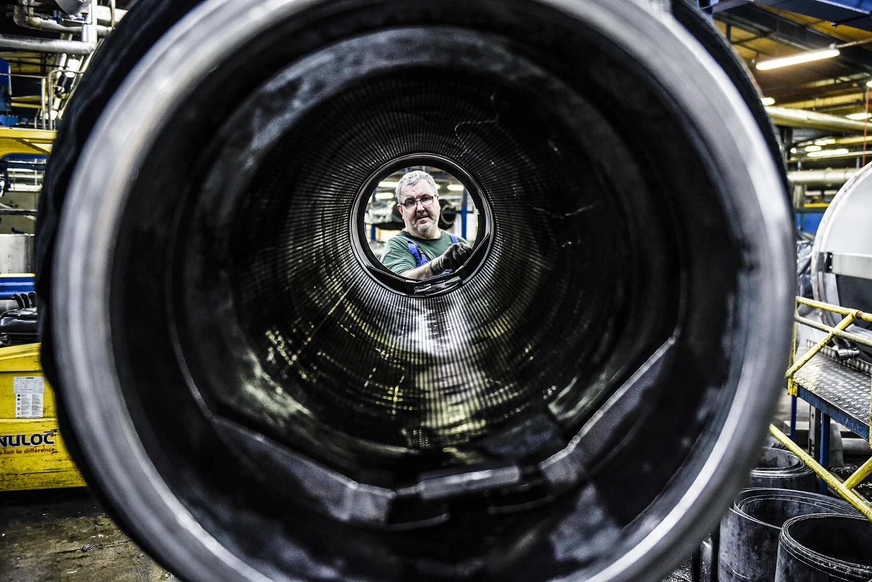 Christophe Pouget 18.JPG