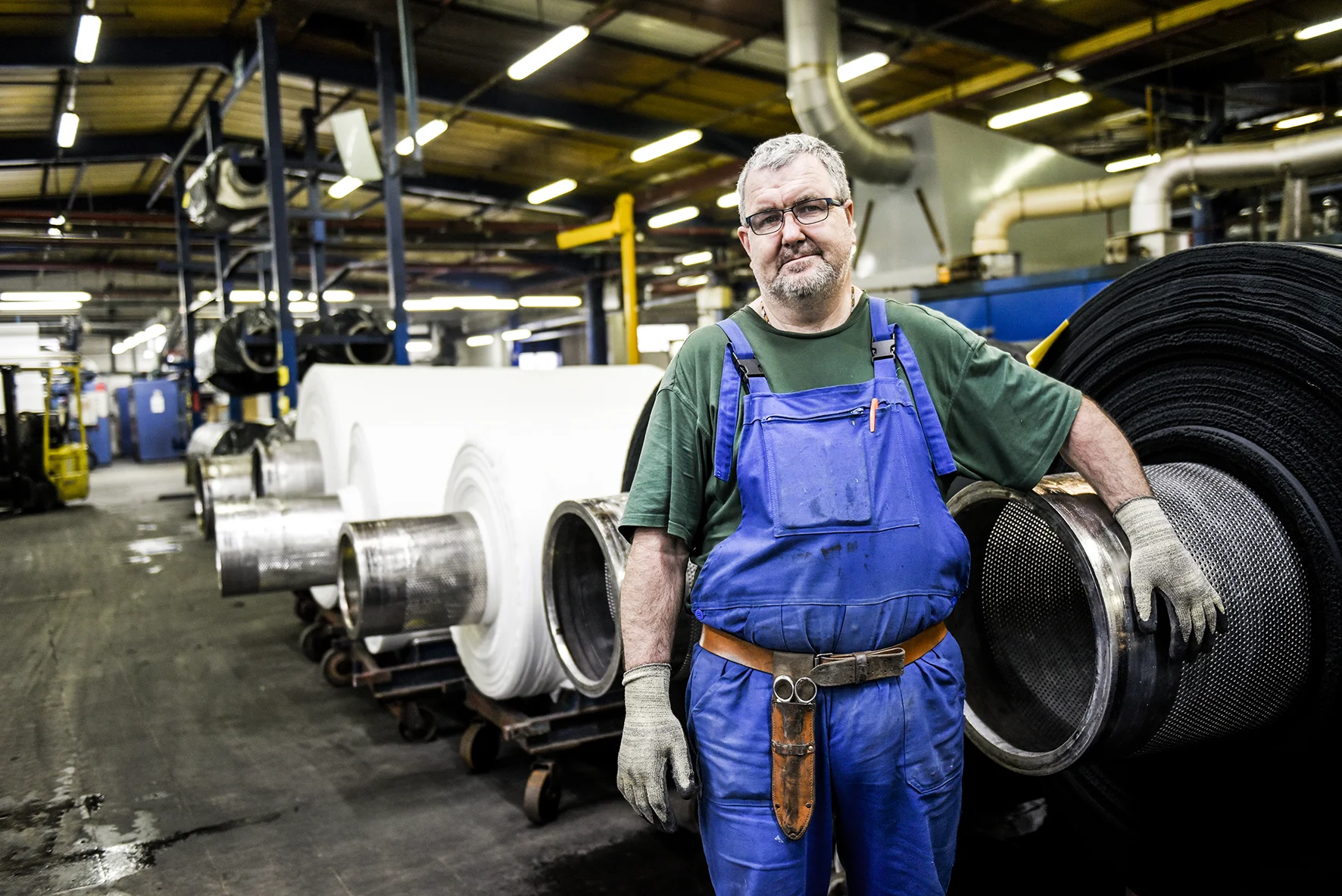 Christophe Pouget 17.JPG