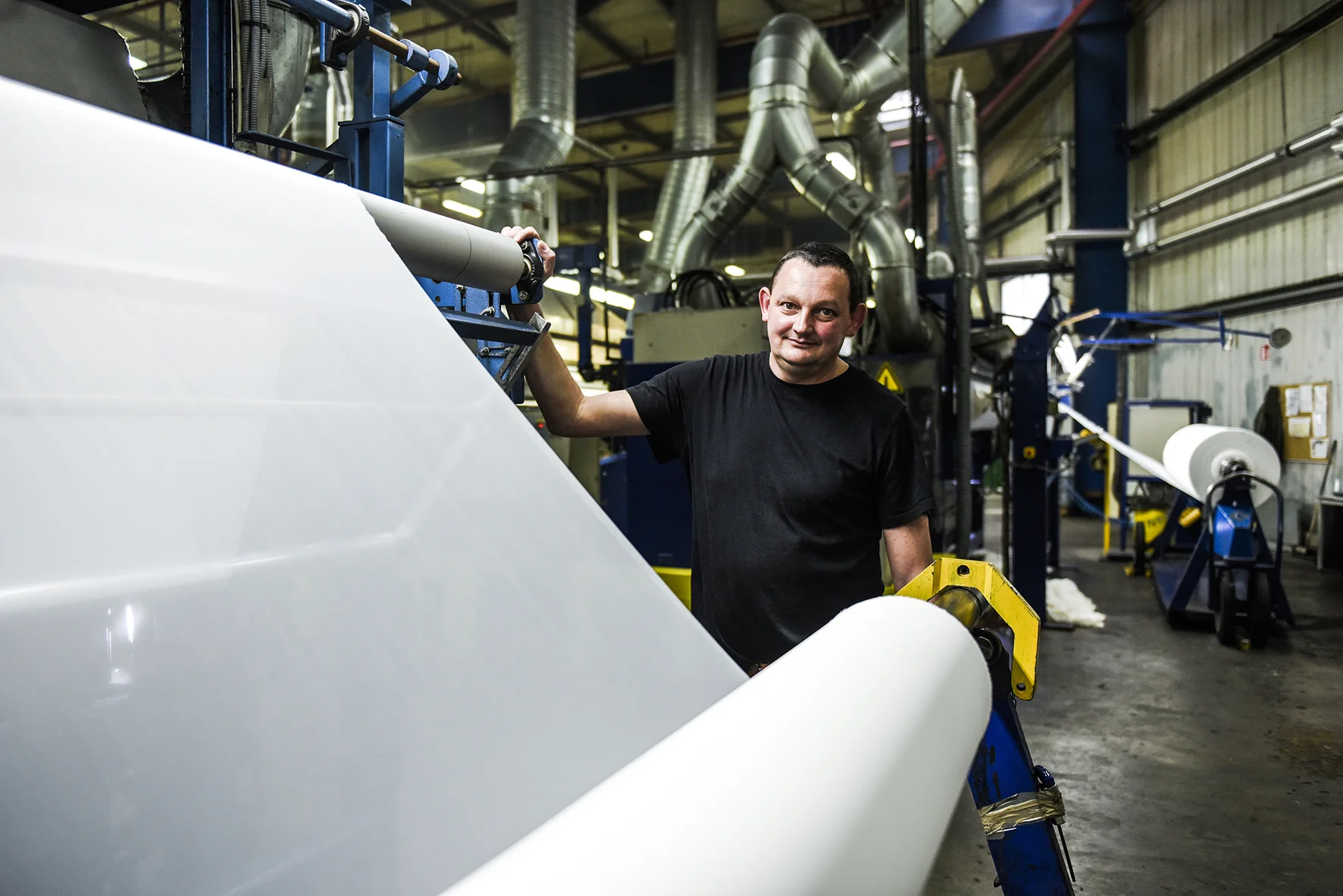 Christophe Pouget 16.JPG