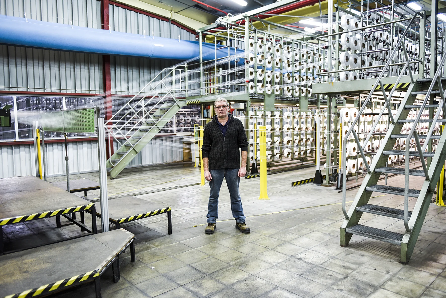 Christophe Pouget 15.JPG