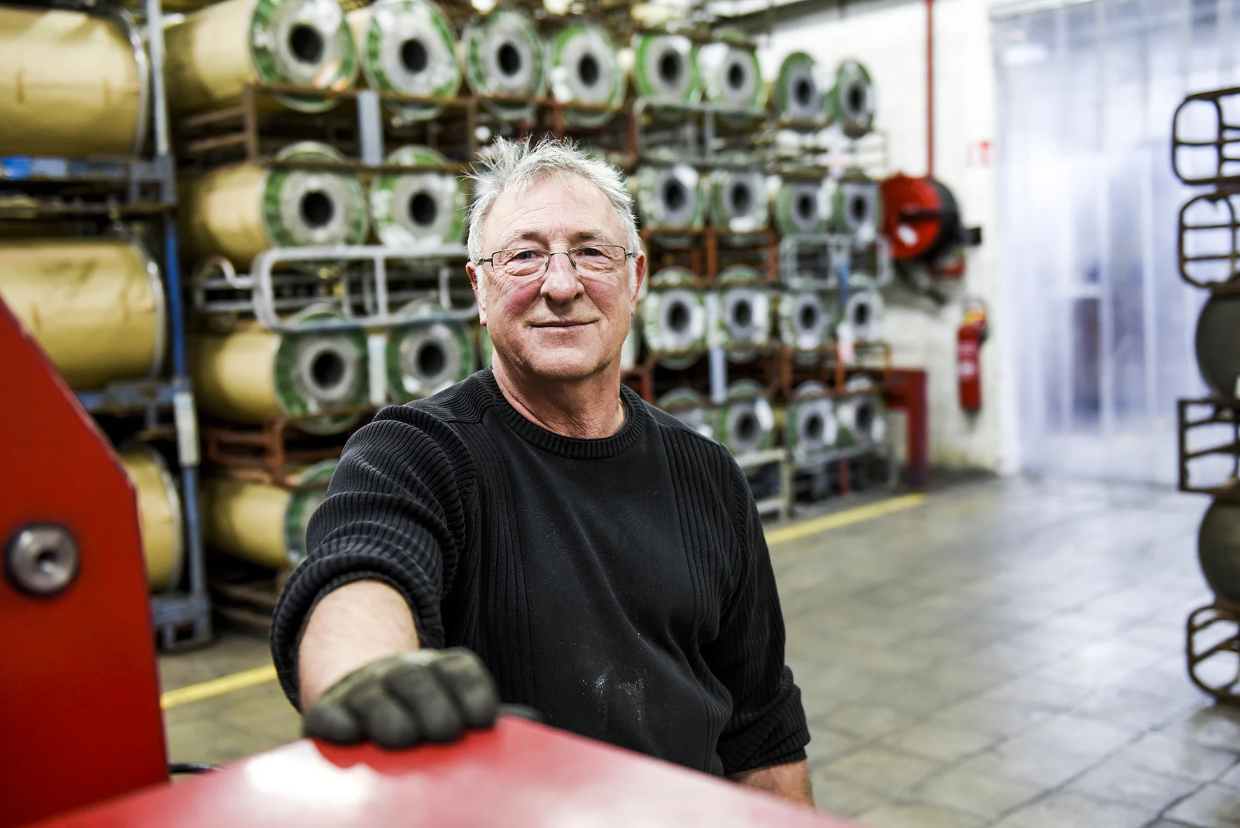 Christophe Pouget 14.JPG