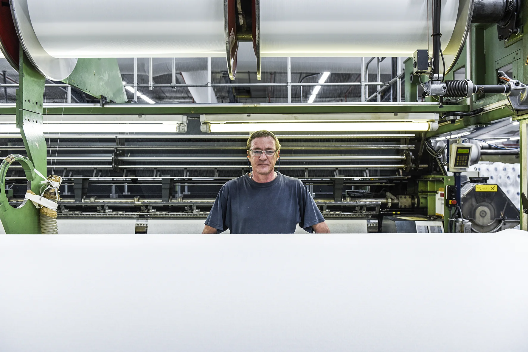 Christophe Pouget 13.JPG