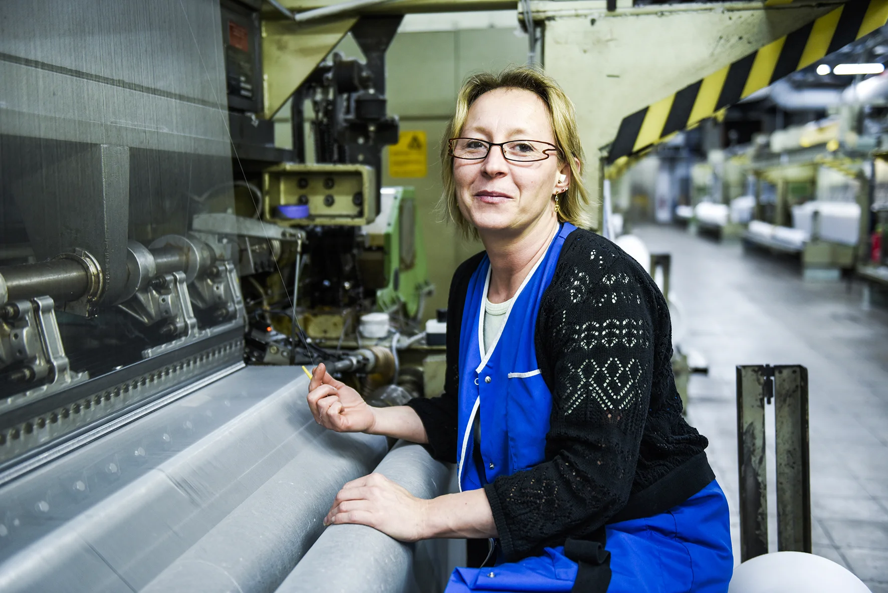 Christophe Pouget 12.JPG