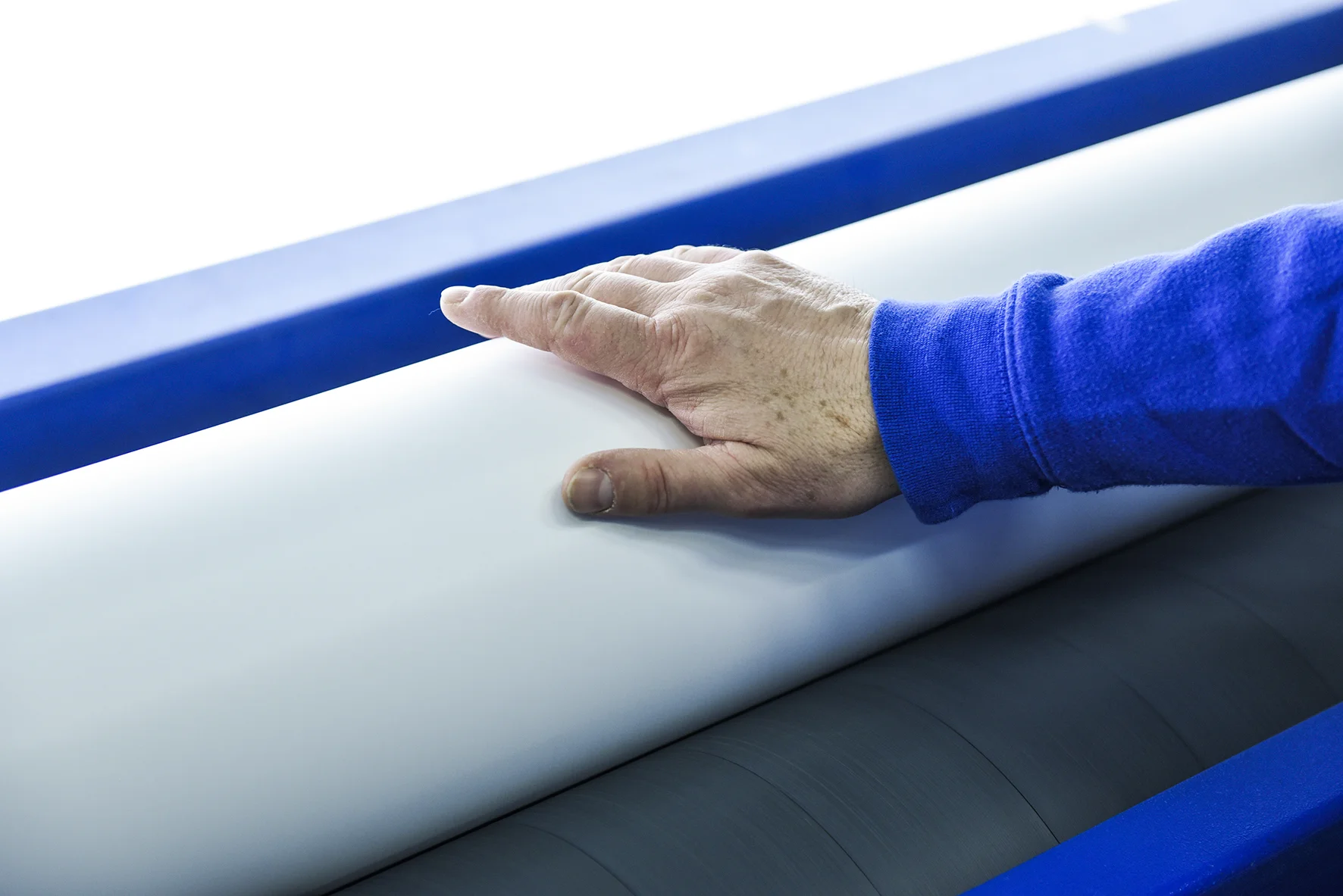 Christophe Pouget 10.JPG