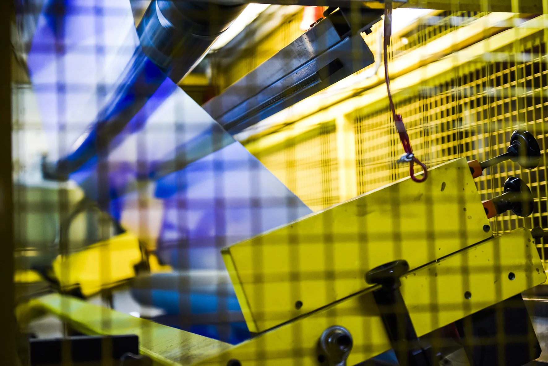 Christophe Pouget 9.JPG