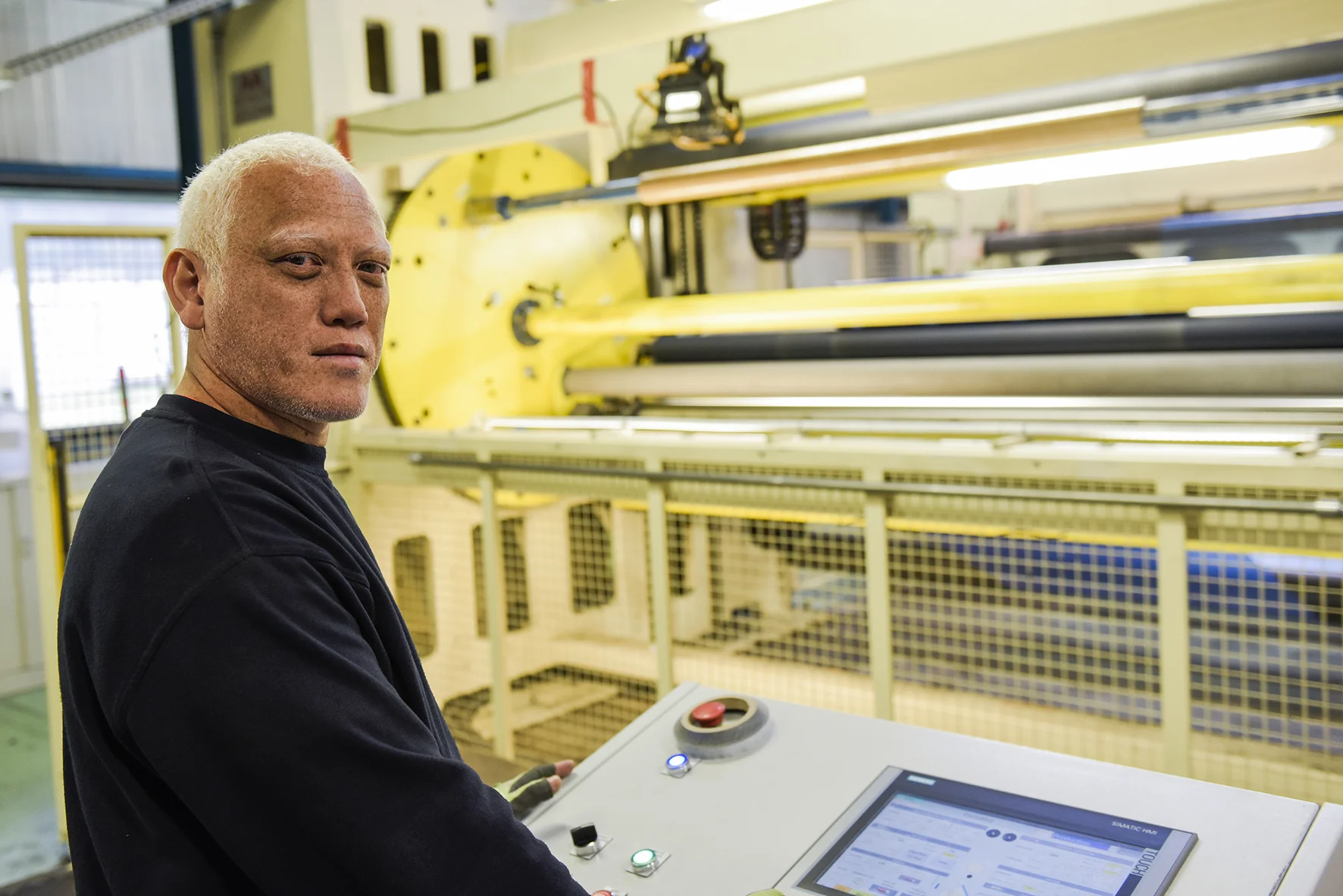 Christophe Pouget 7.JPG