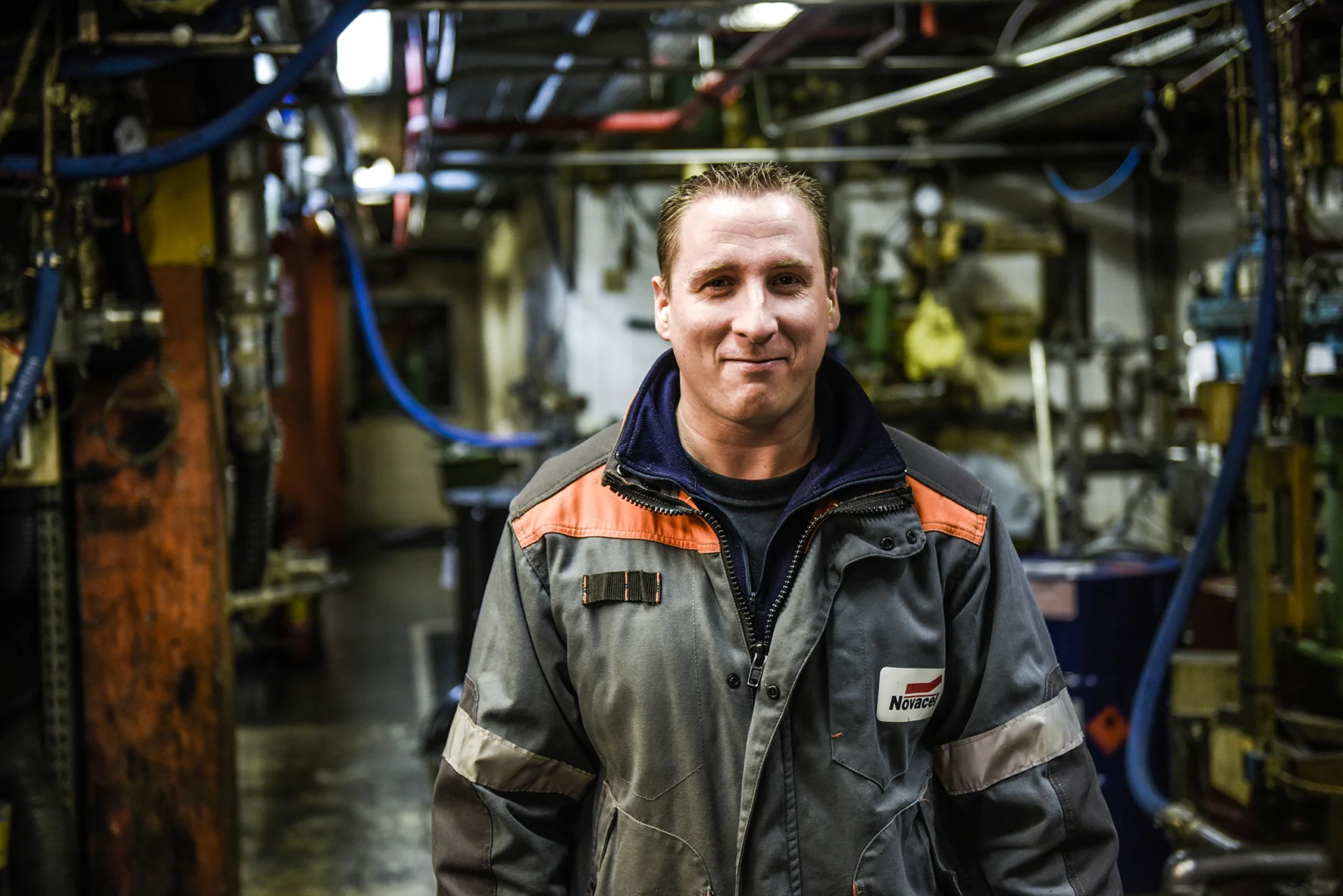 Christophe Pouget 8.JPG