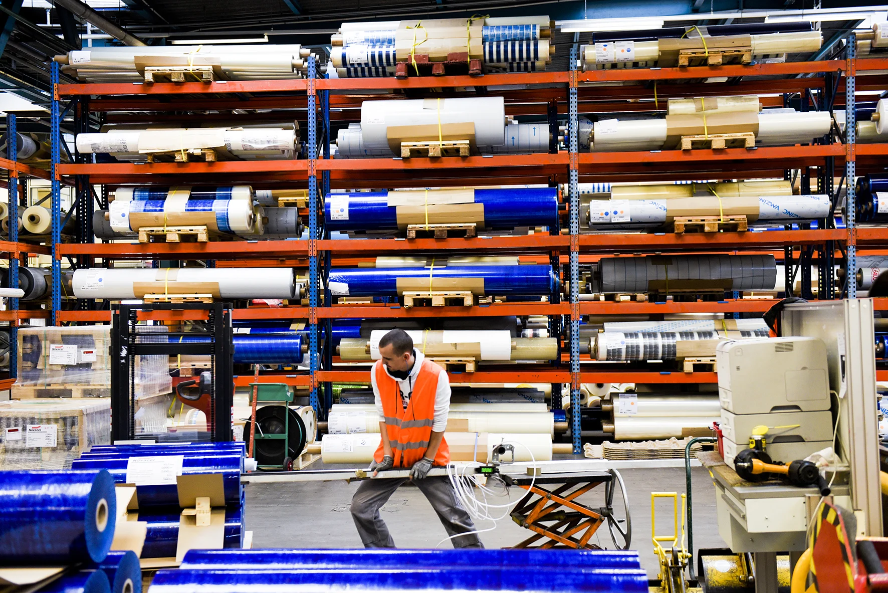 Christophe Pouget 6.JPG