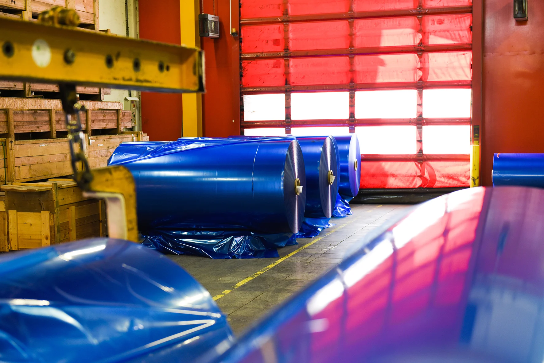 Christophe Pouget 5.JPG