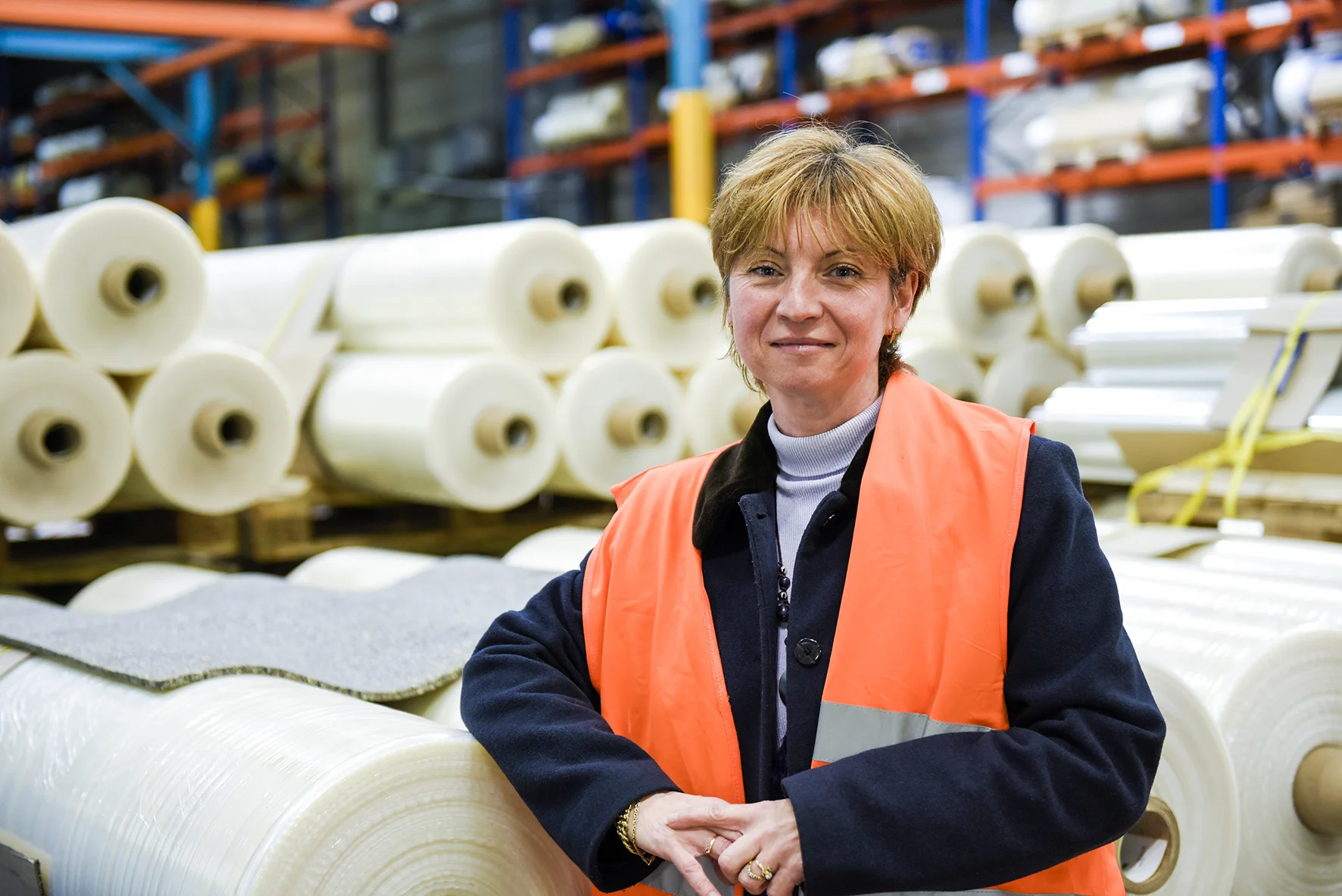 Christophe Pouget 4.JPG