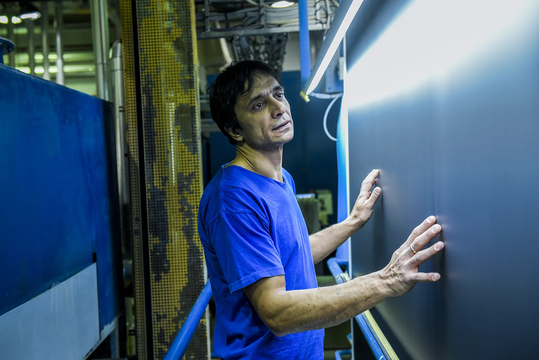 Christophe Pouget 2.JPG