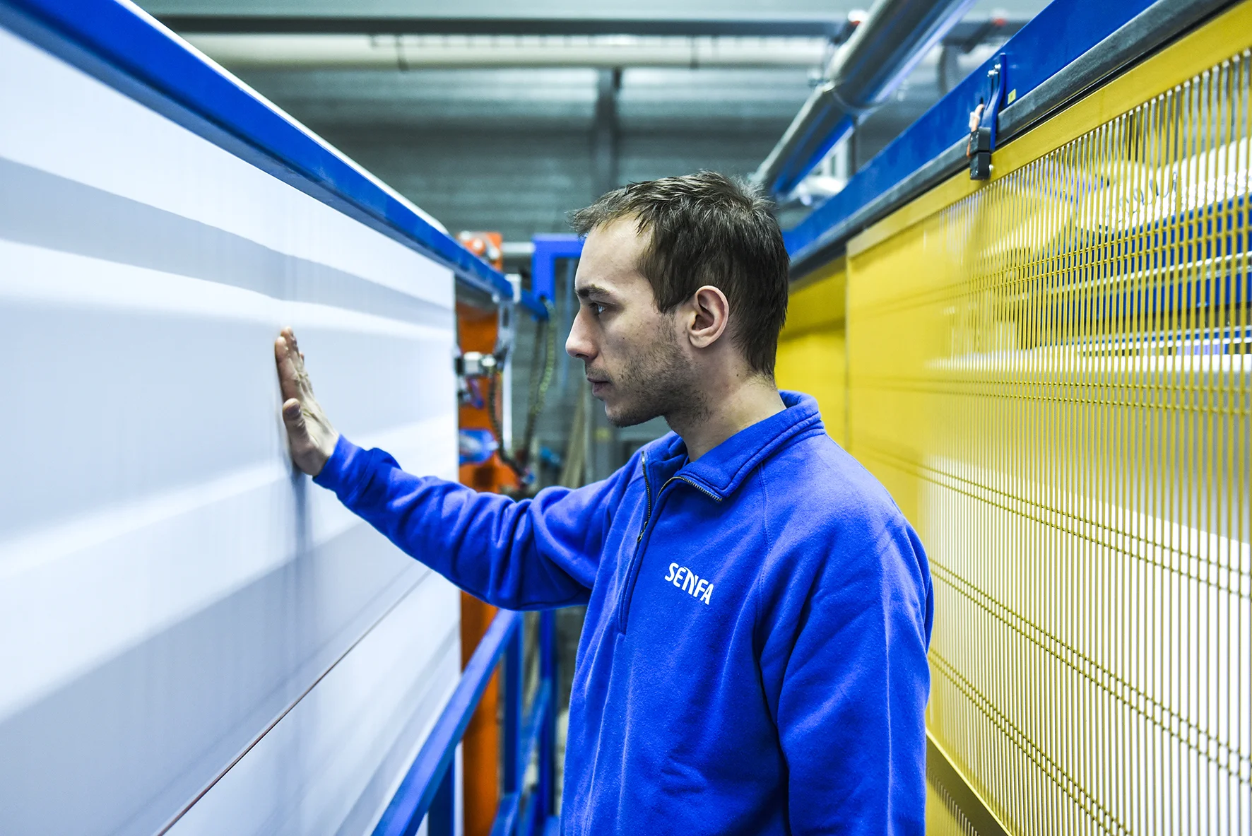 Christophe Pouget 3.JPG