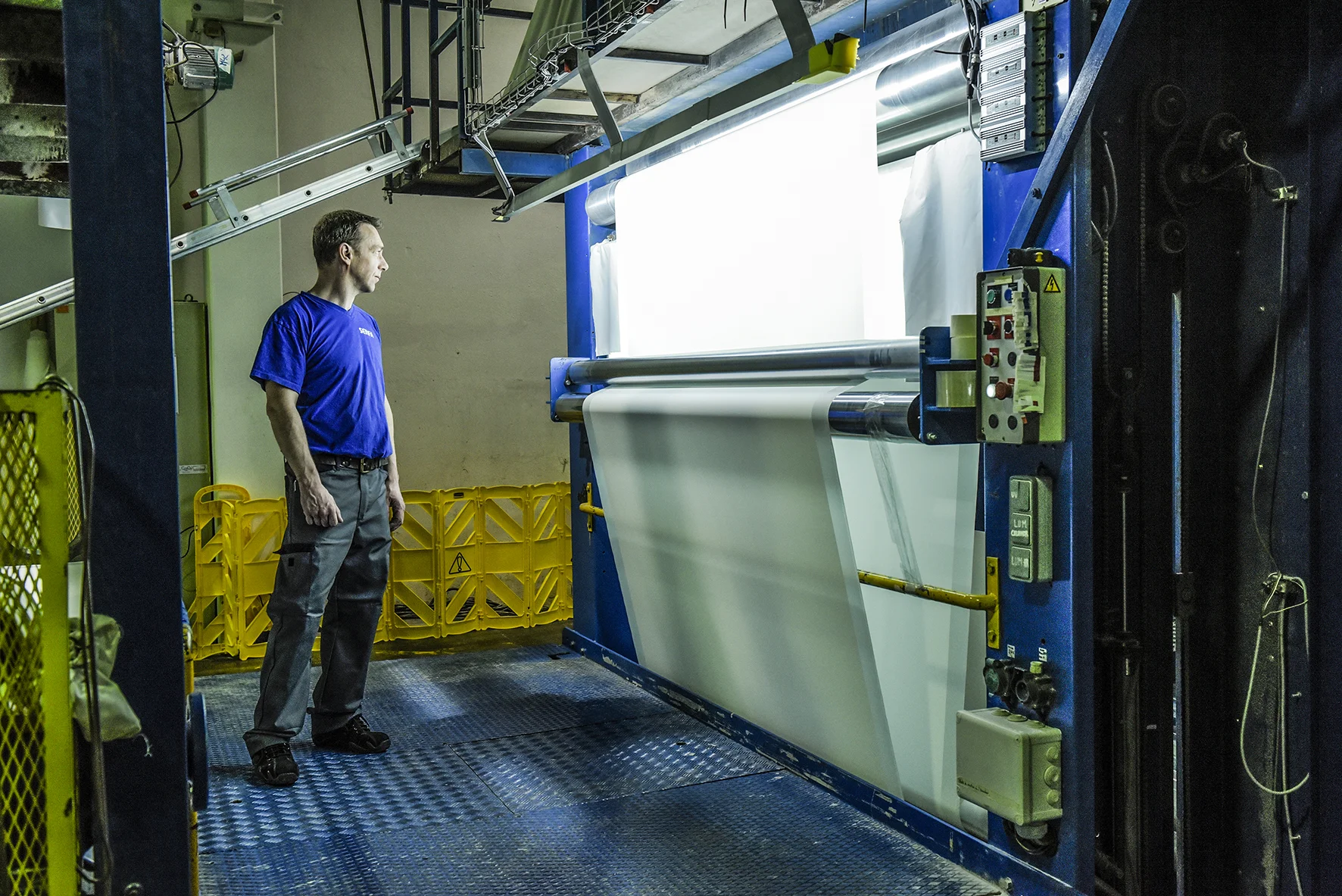 Christophe Pouget 1.JPG