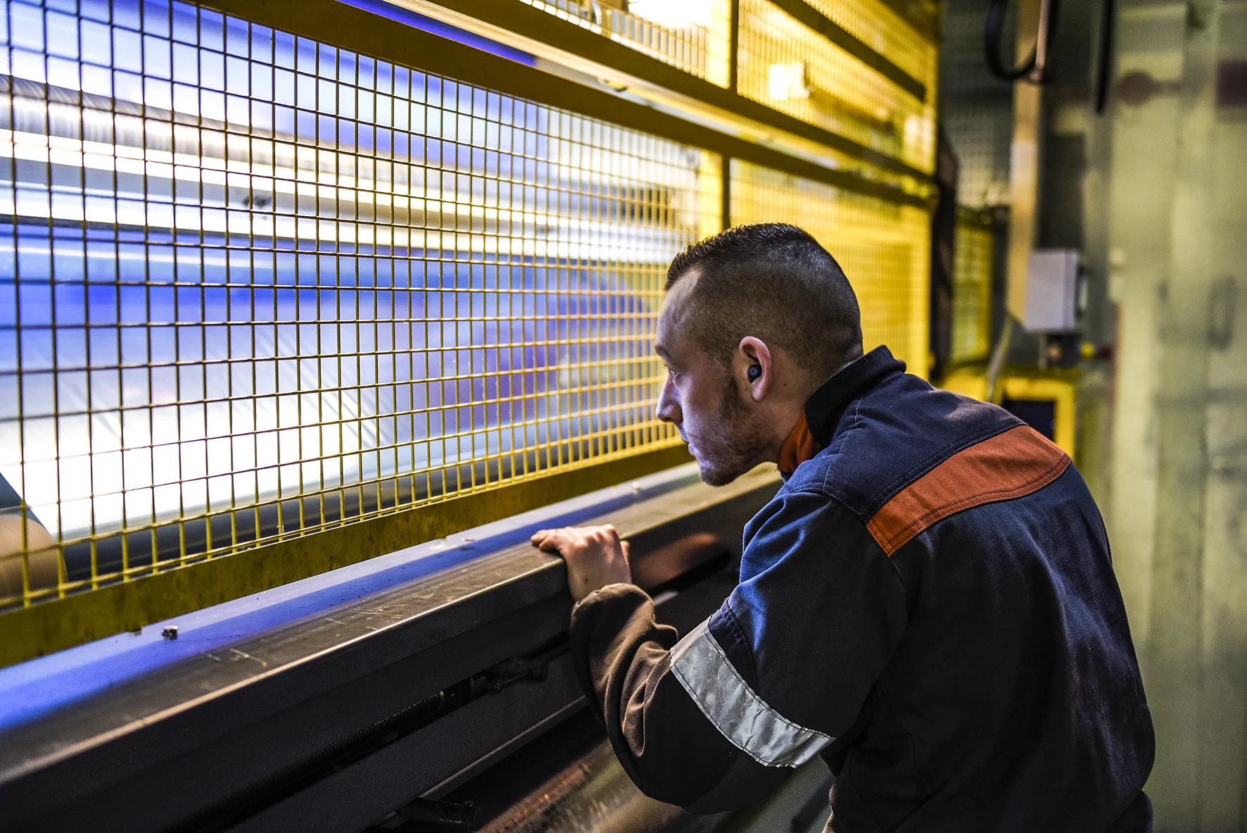 Christophe Pouget .JPG