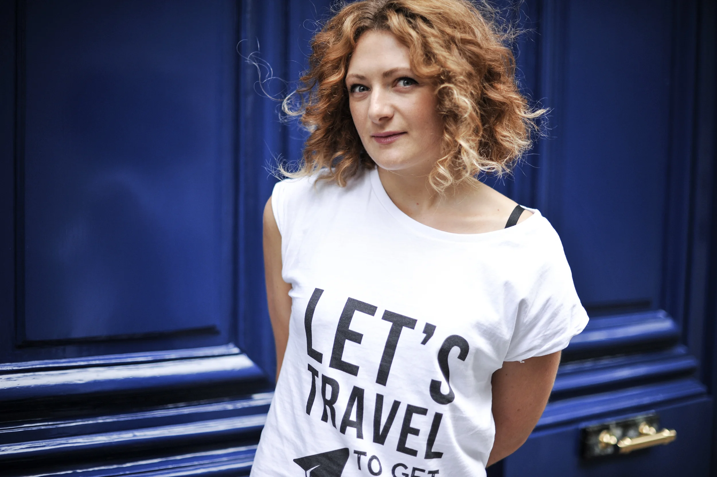 christophe Pouget, portrait, moovjee 30.JPG