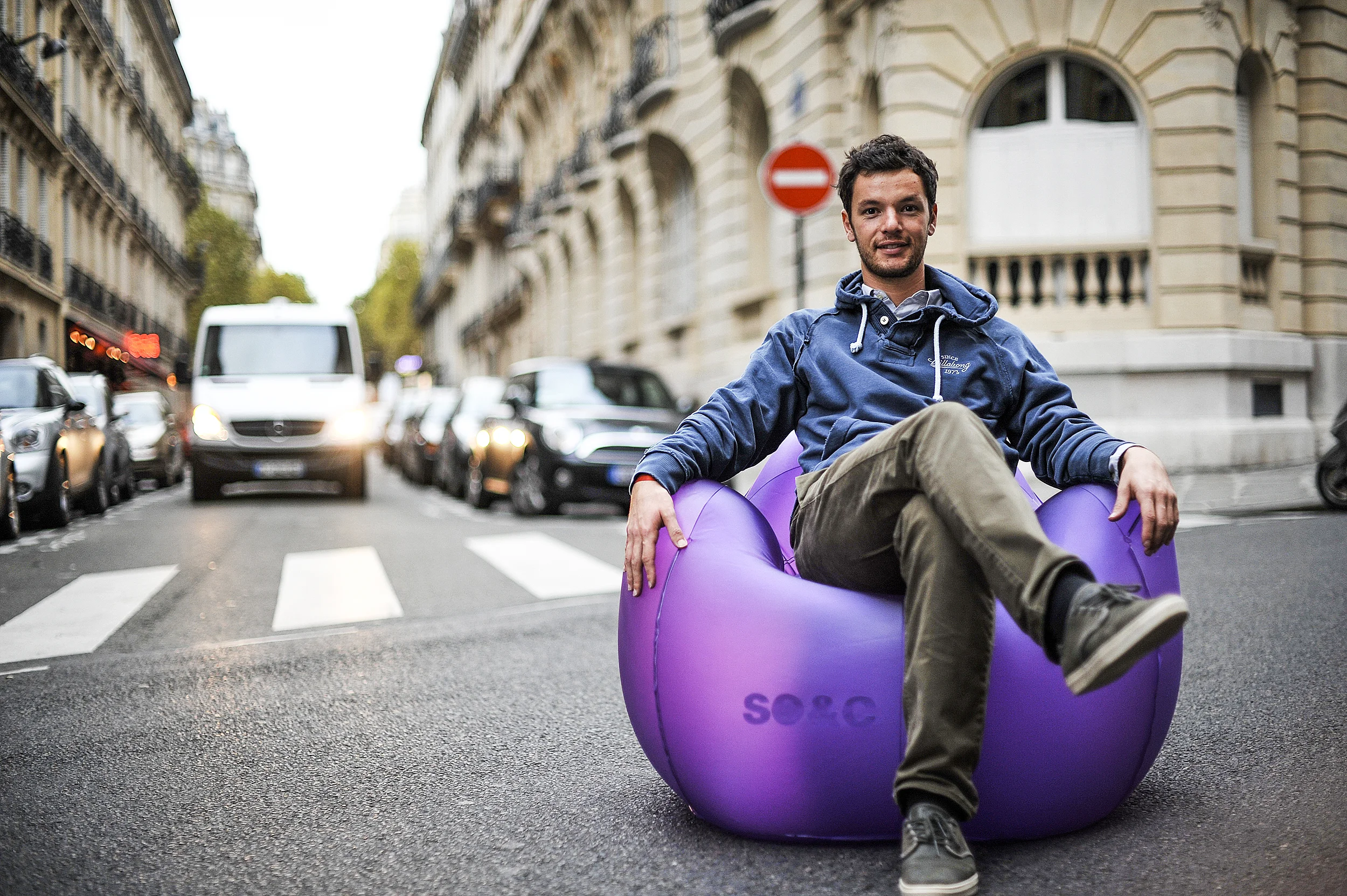 christophe Pouget, portrait, moovjee 27.JPG