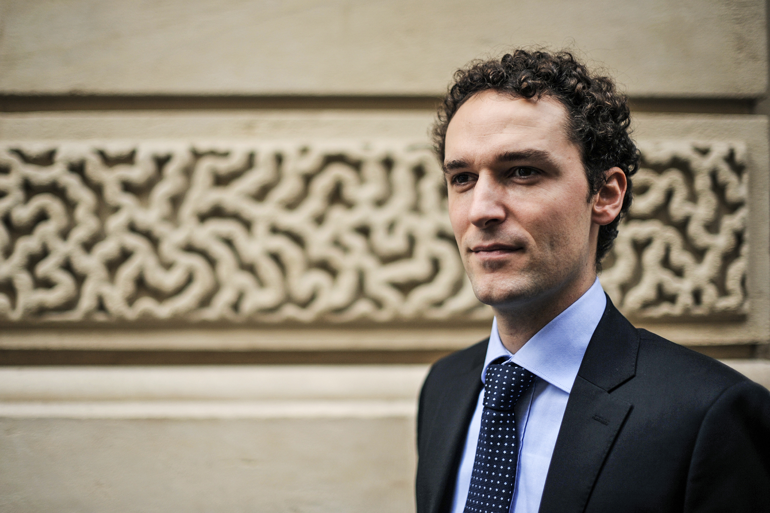 christophe Pouget, portrait, moovjee 23.JPG