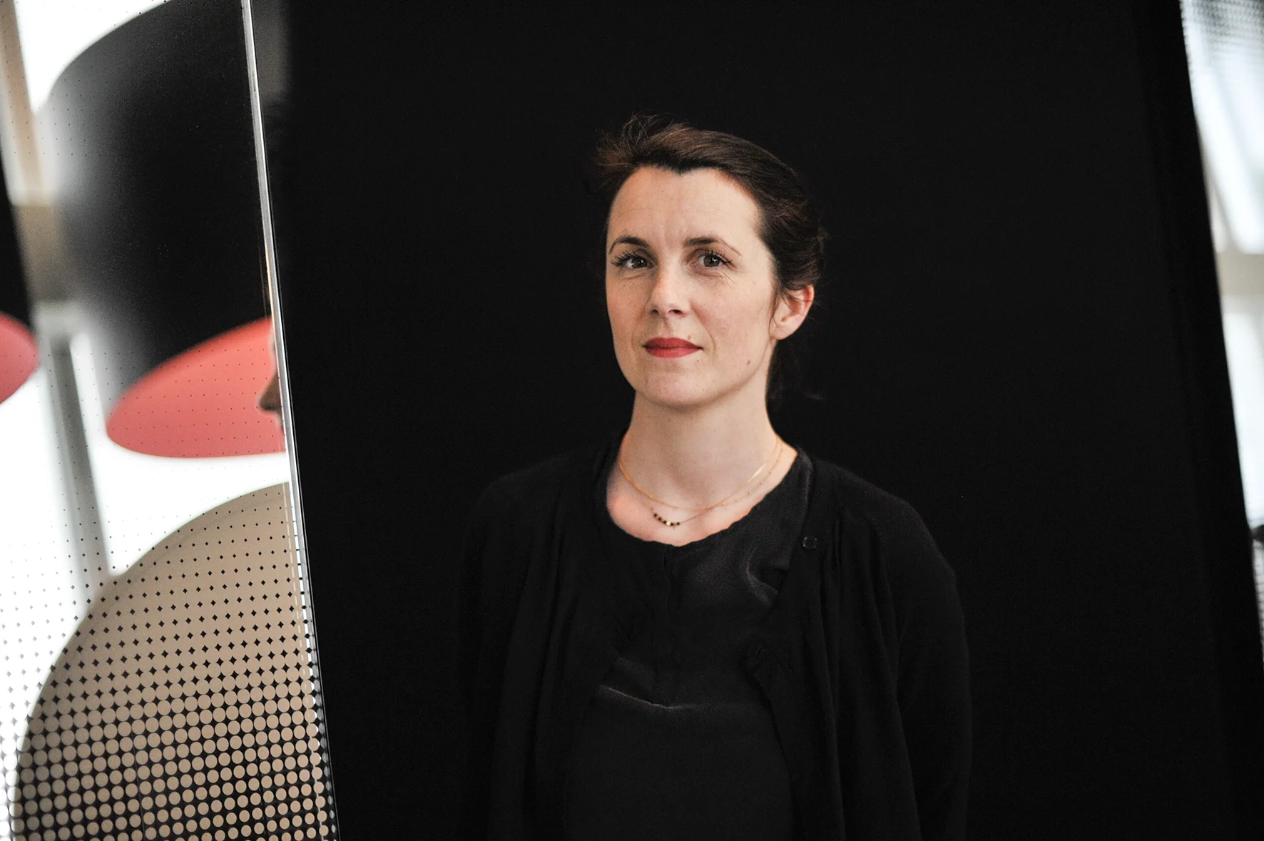 christophe Pouget, portrait, moovjee 22.jpg