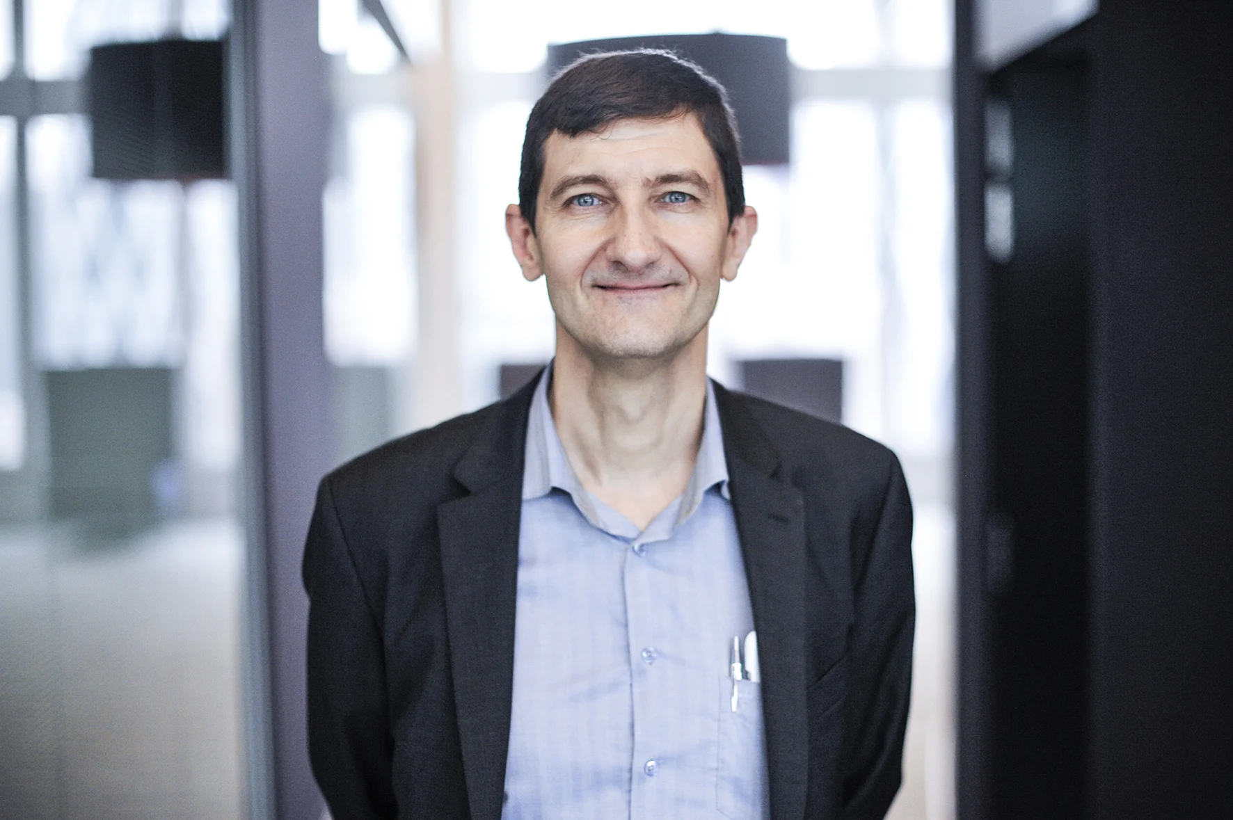 christophe Pouget, portrait, moovjee 20.jpg