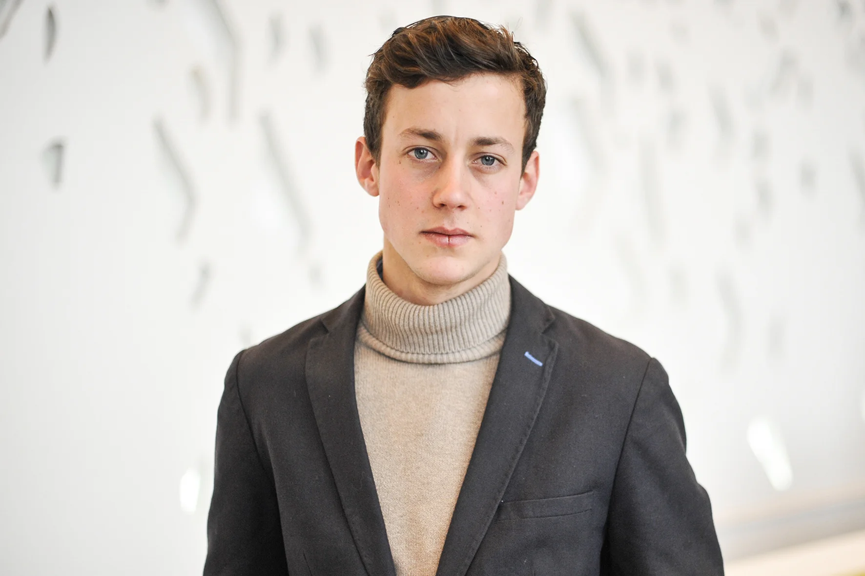 christophe Pouget, portrait, moovjee 18.jpg