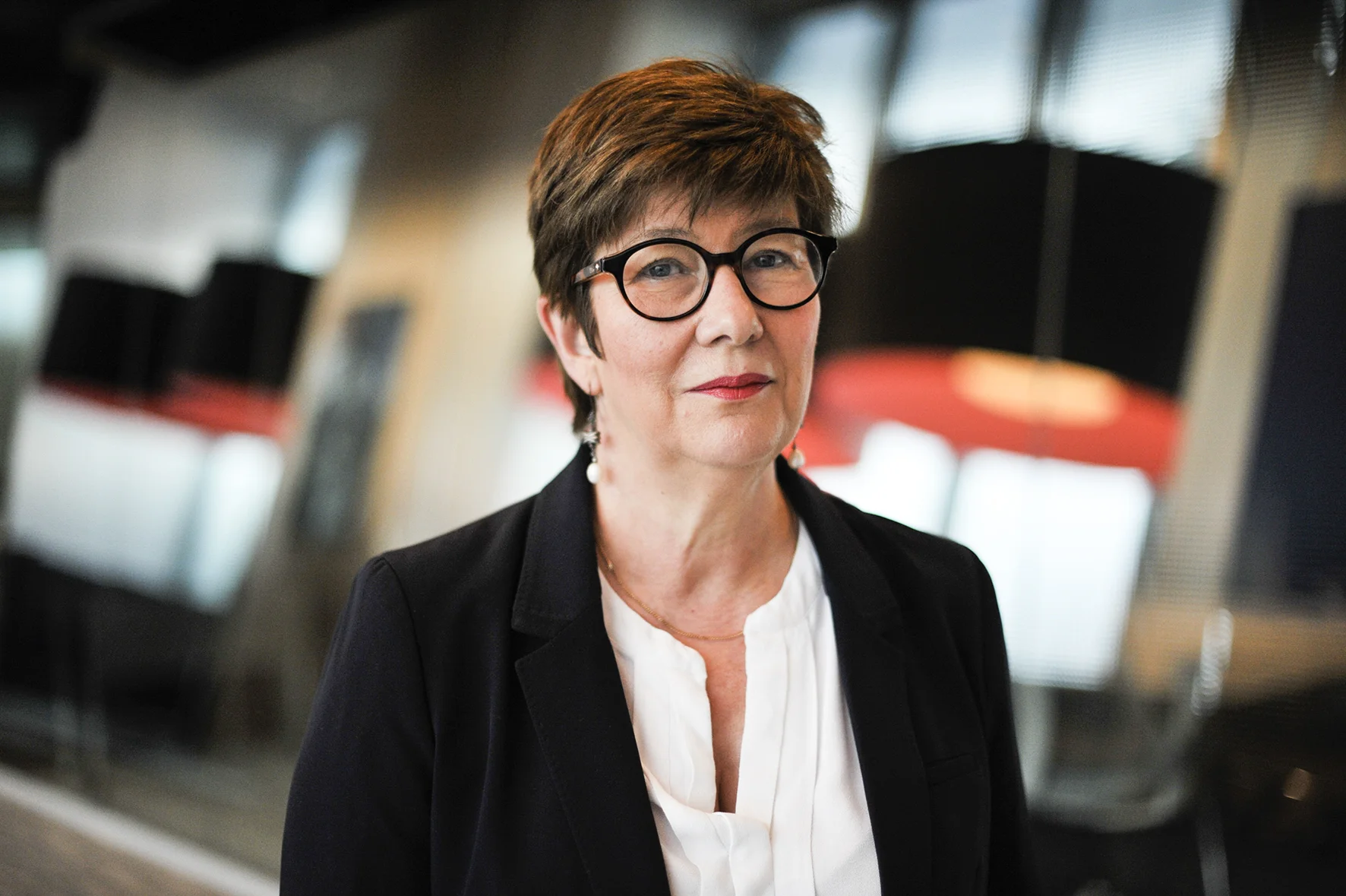 christophe Pouget, portrait, moovjee 17.jpg