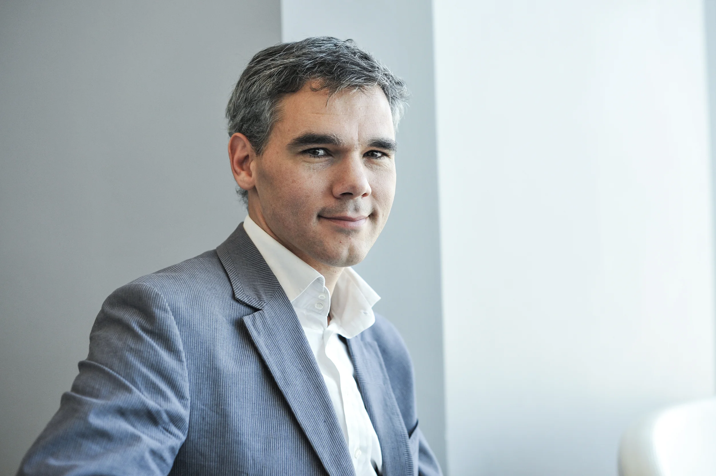 christophe Pouget, portrait, moovjee 15.jpg