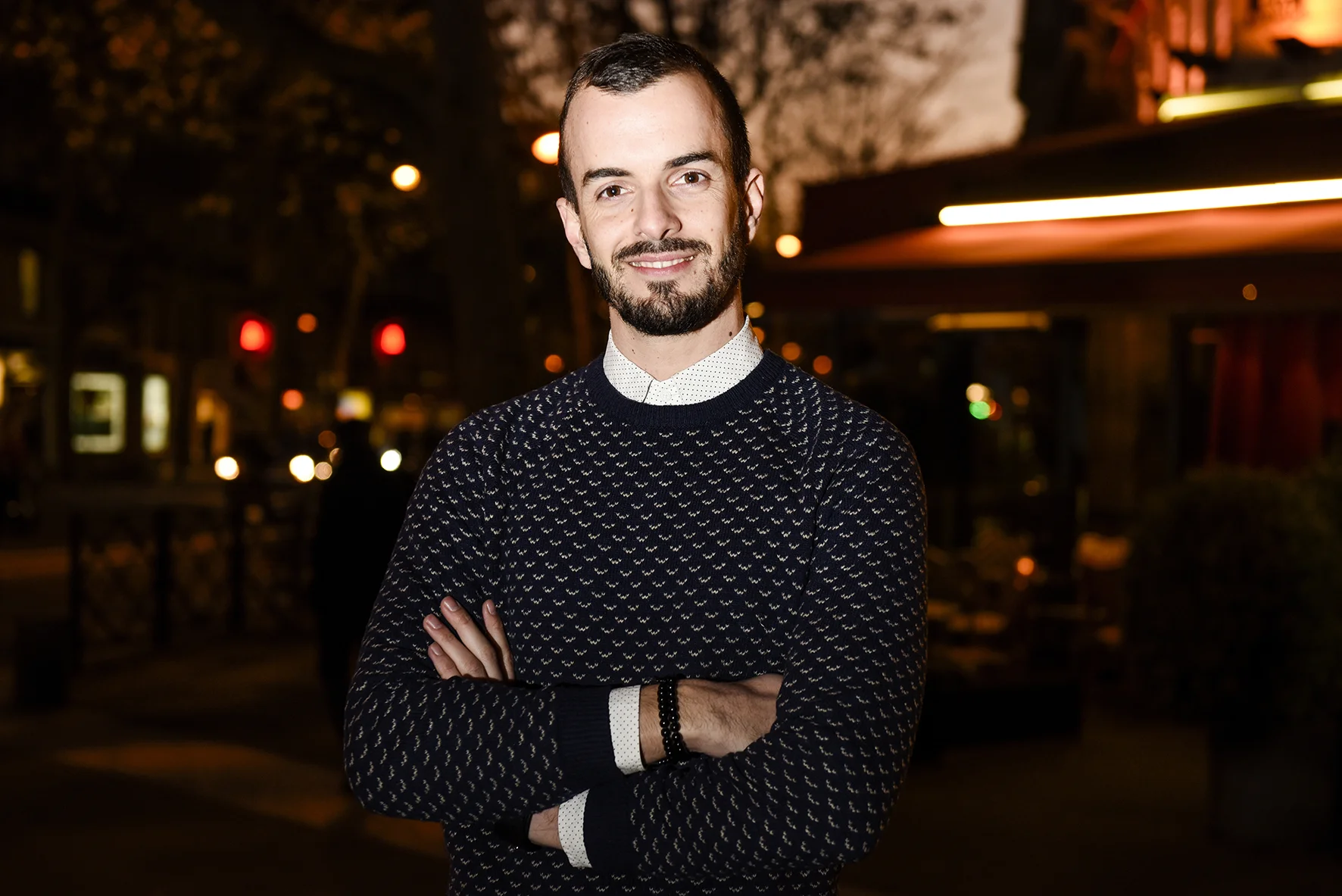 christophe Pouget, portrait, moovjee 12.jpg