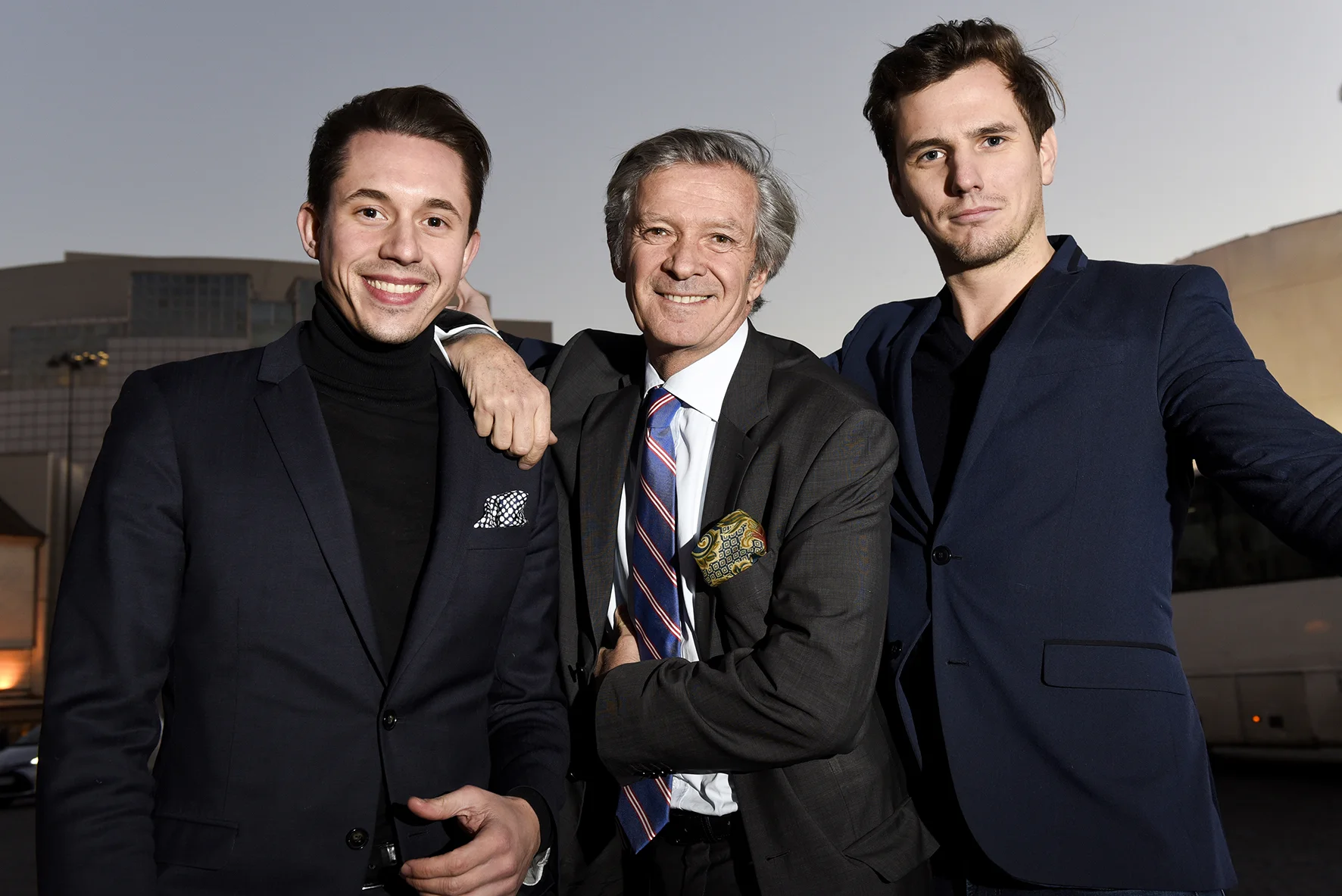 christophe Pouget, portrait, moovjee 11.JPG